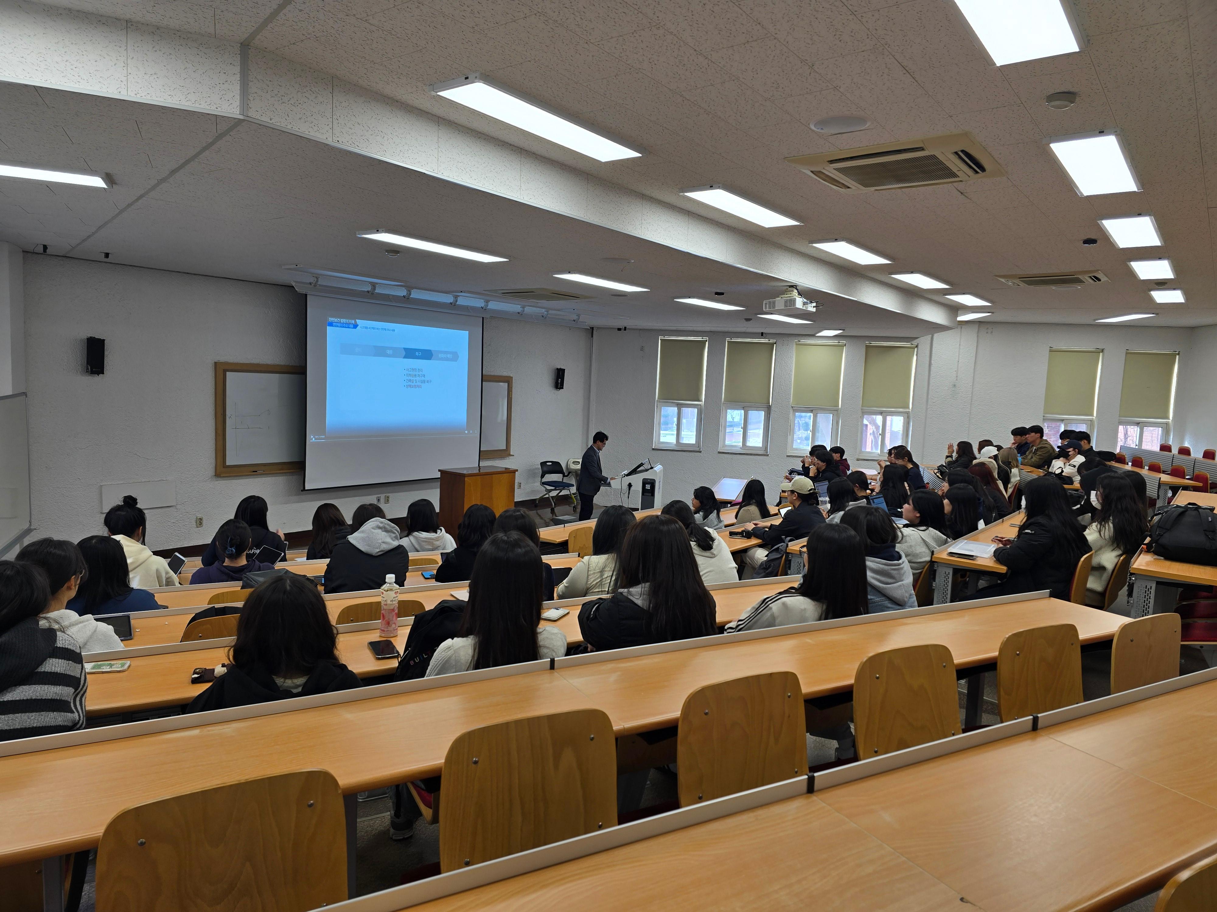 KakaoTalk_20250401_103130806.jpg 첨부 이미지