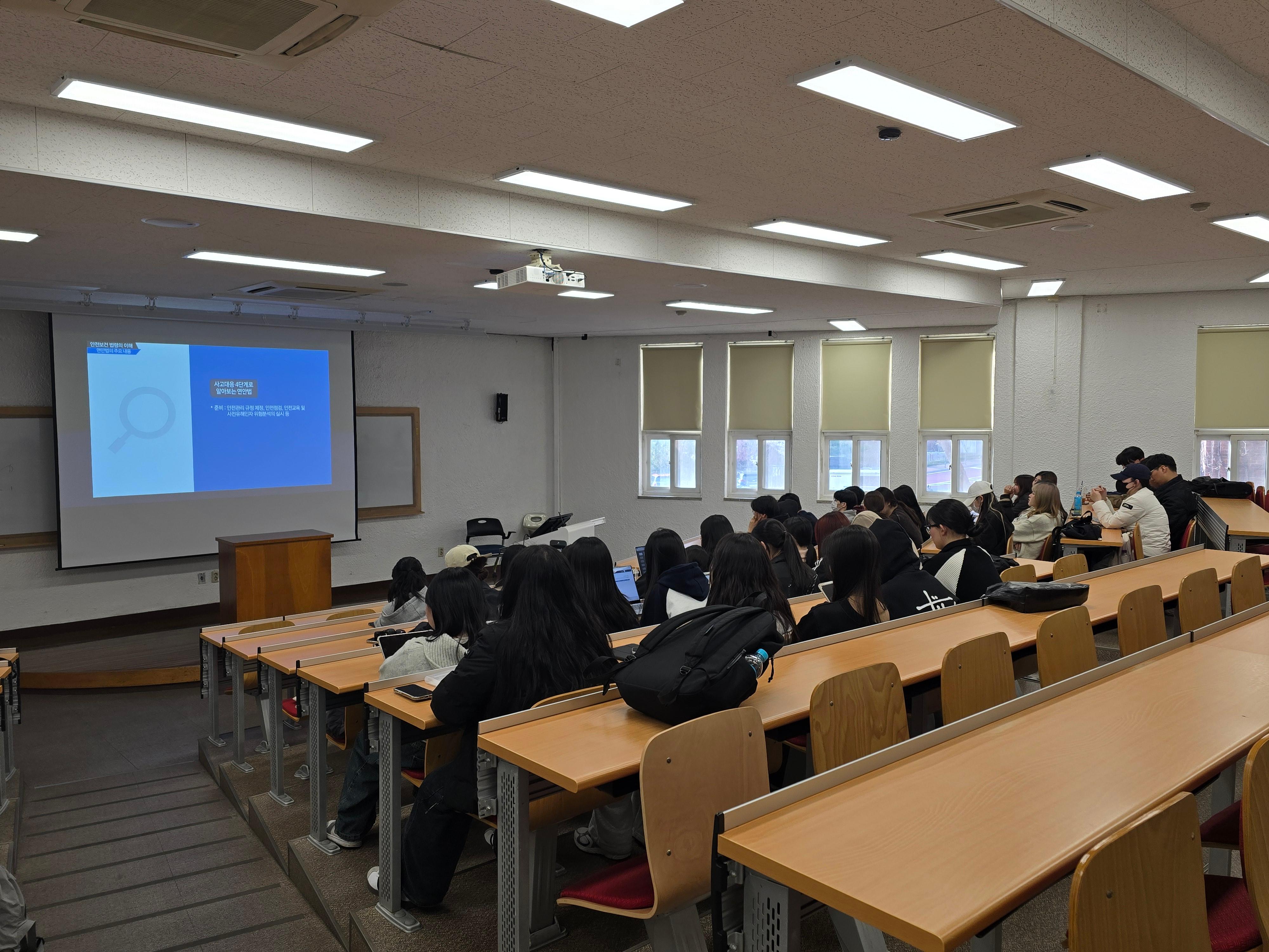 KakaoTalk_20250401_103130806_01.jpg 첨부 이미지