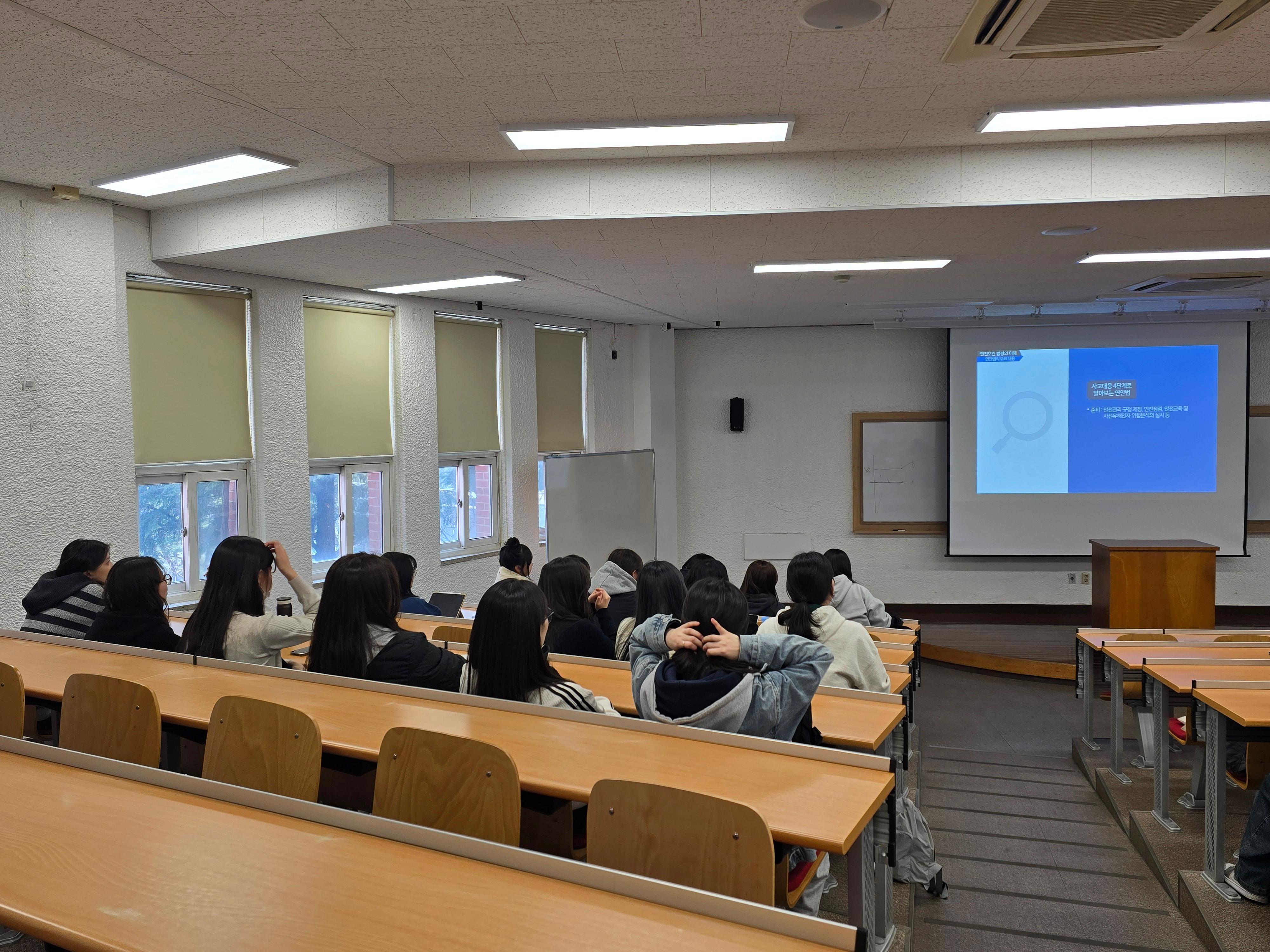 KakaoTalk_20250401_103130806_02.jpg 첨부 이미지