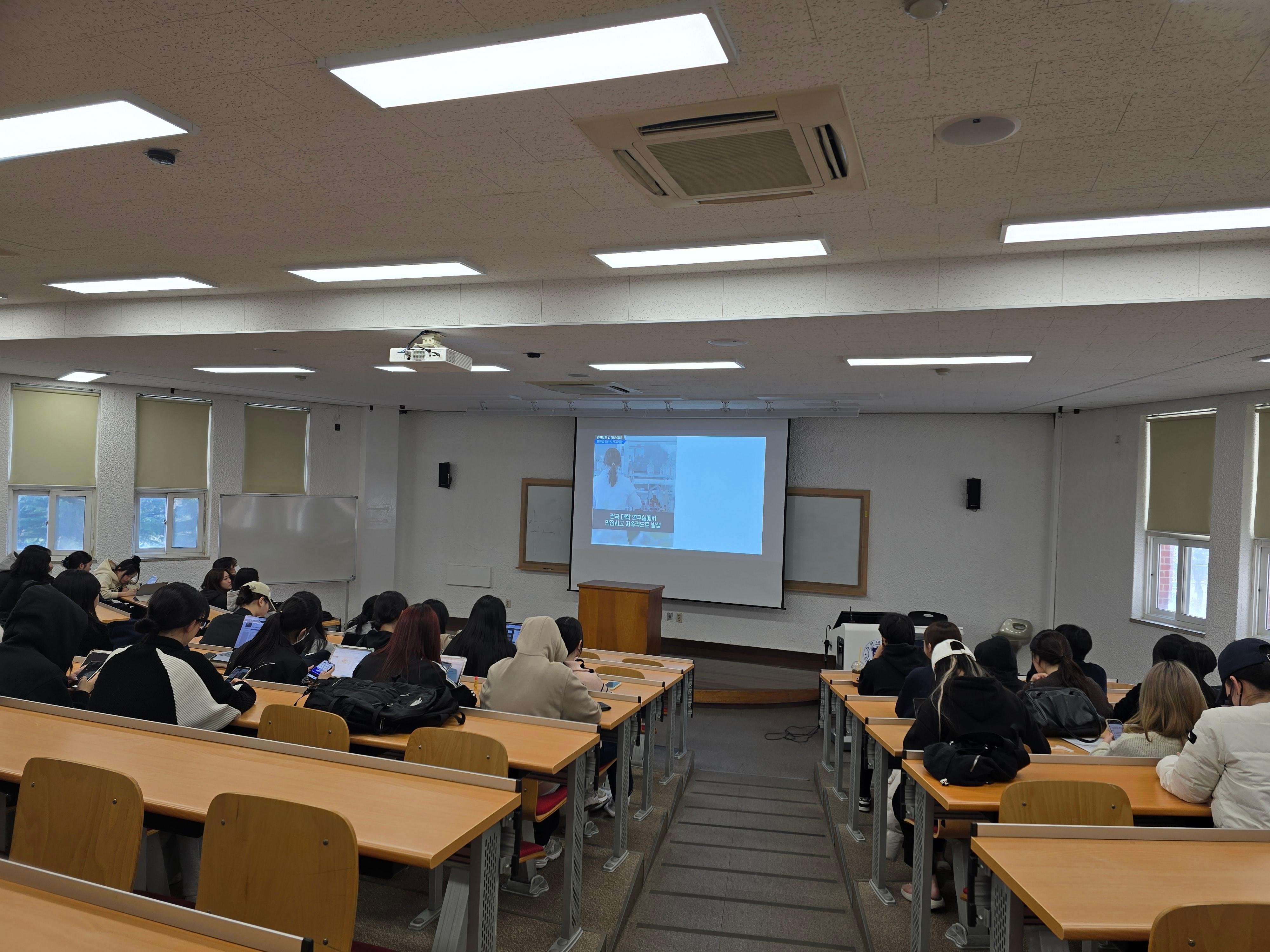 KakaoTalk_20250401_103130806_03.jpg 첨부 이미지