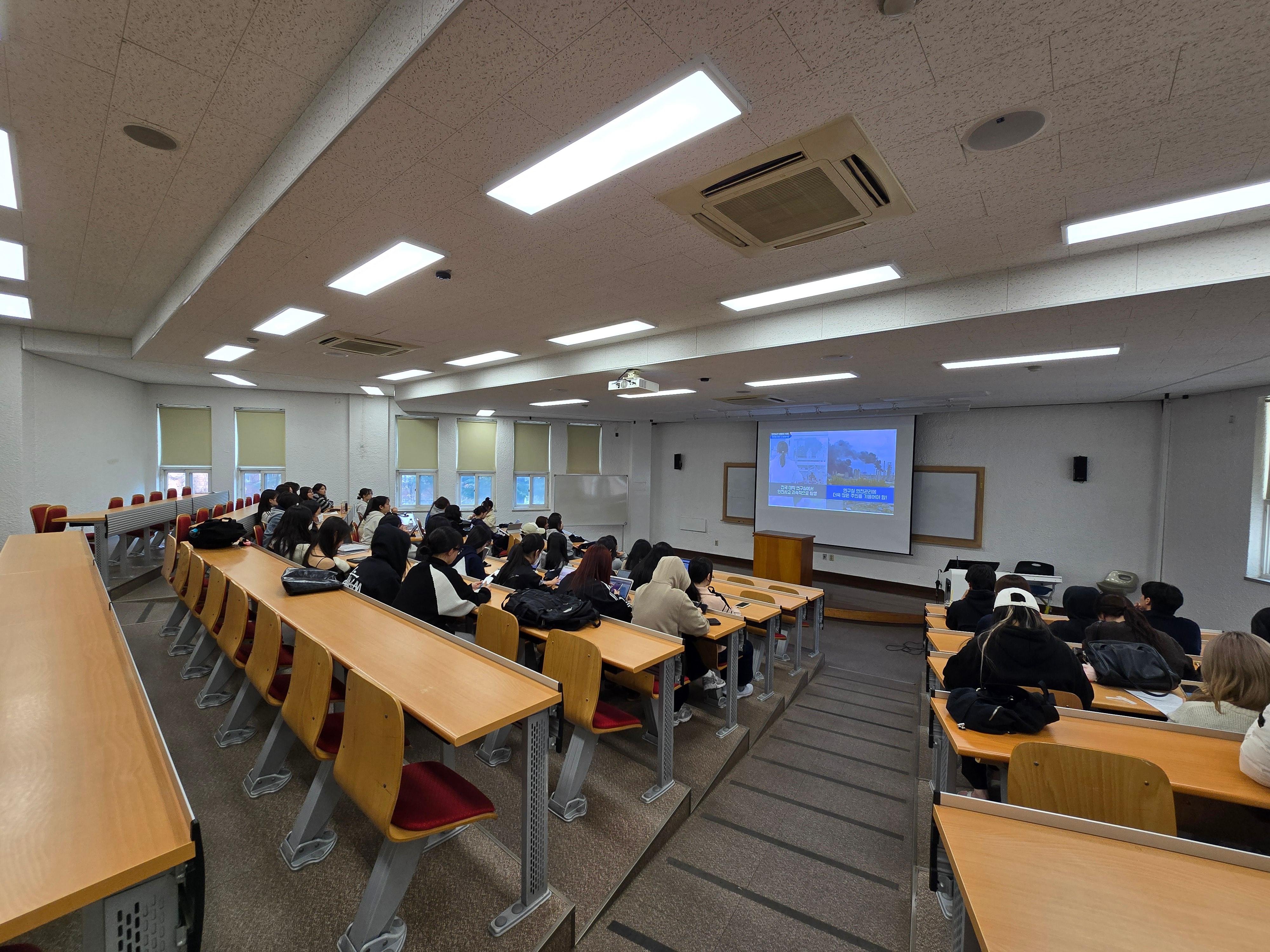 KakaoTalk_20250401_103130806_04.jpg 첨부 이미지