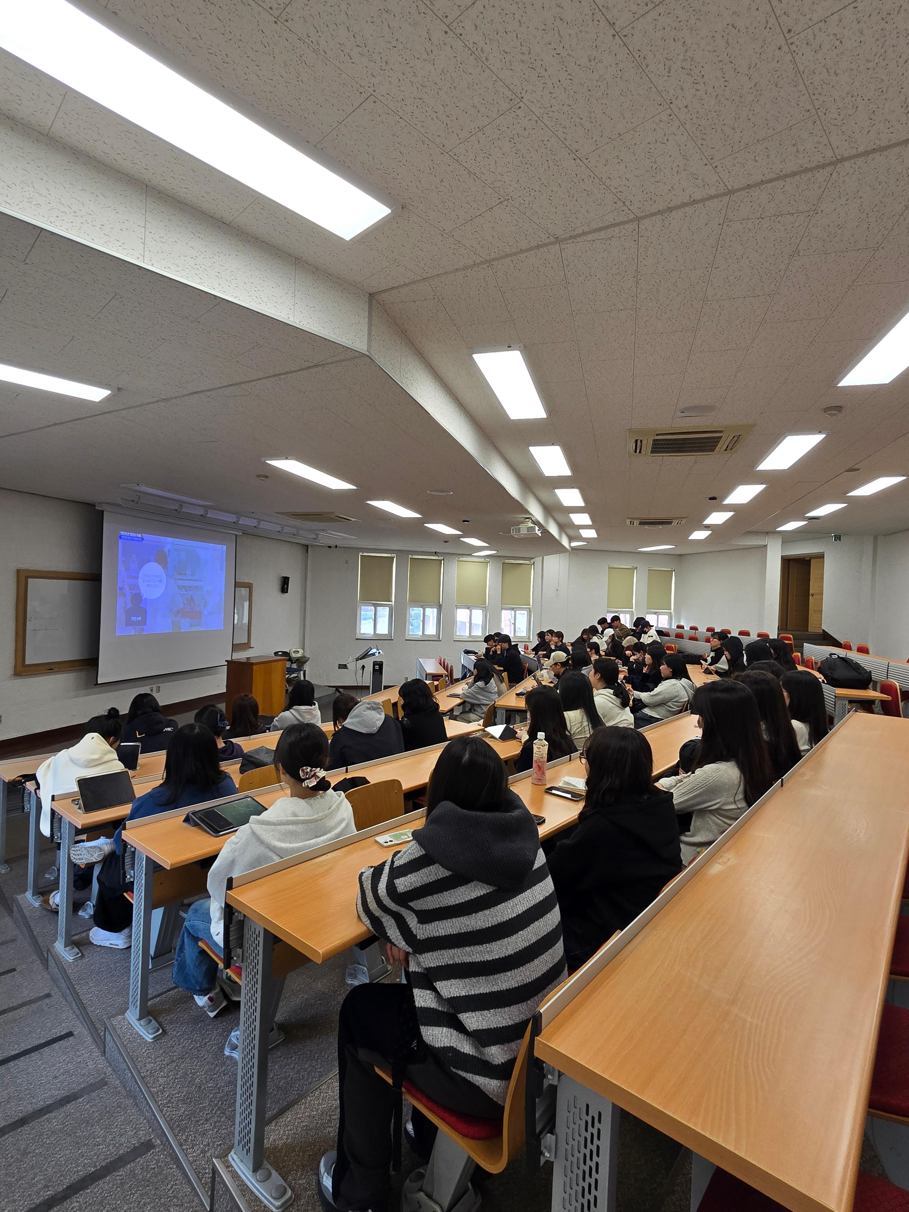 KakaoTalk_20250401_103130806_05.jpg 첨부 이미지