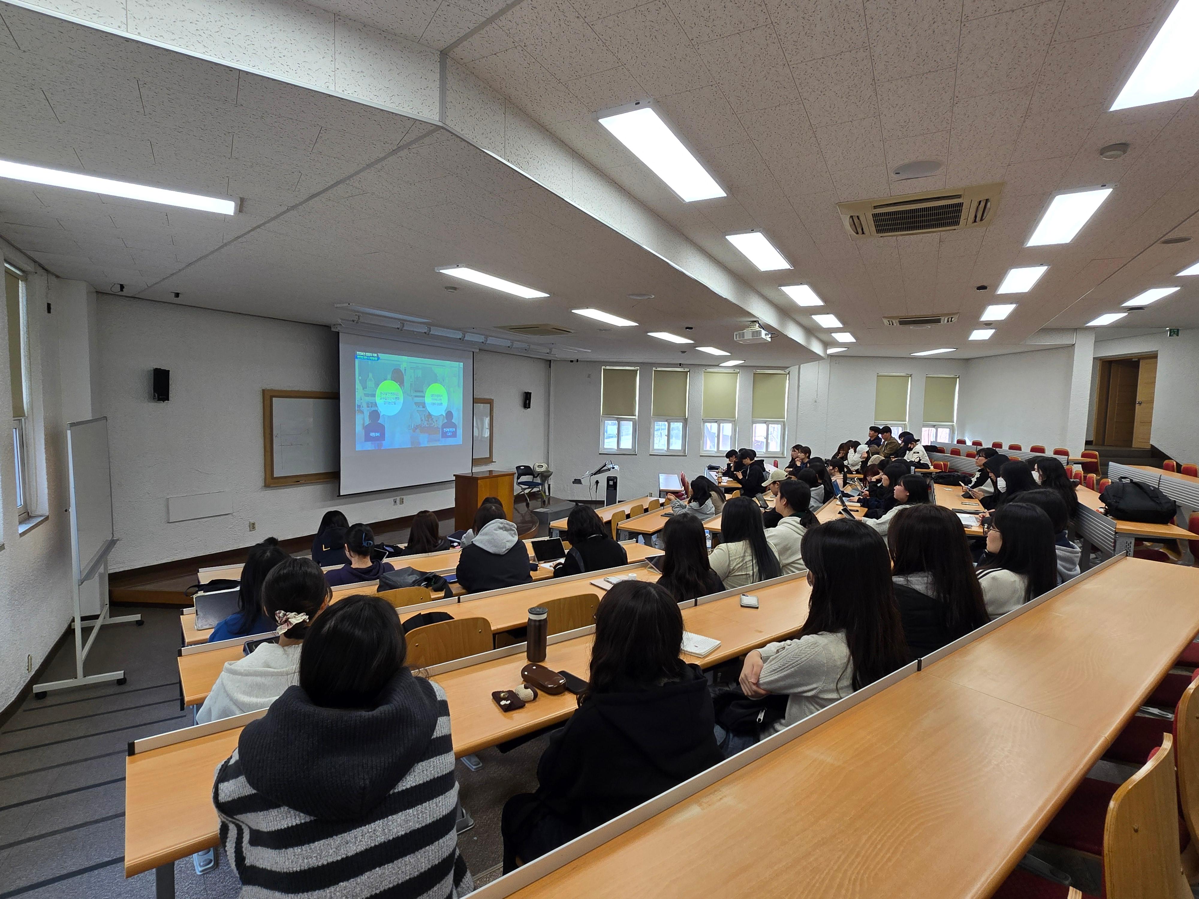 KakaoTalk_20250401_103130806_06.jpg 첨부 이미지