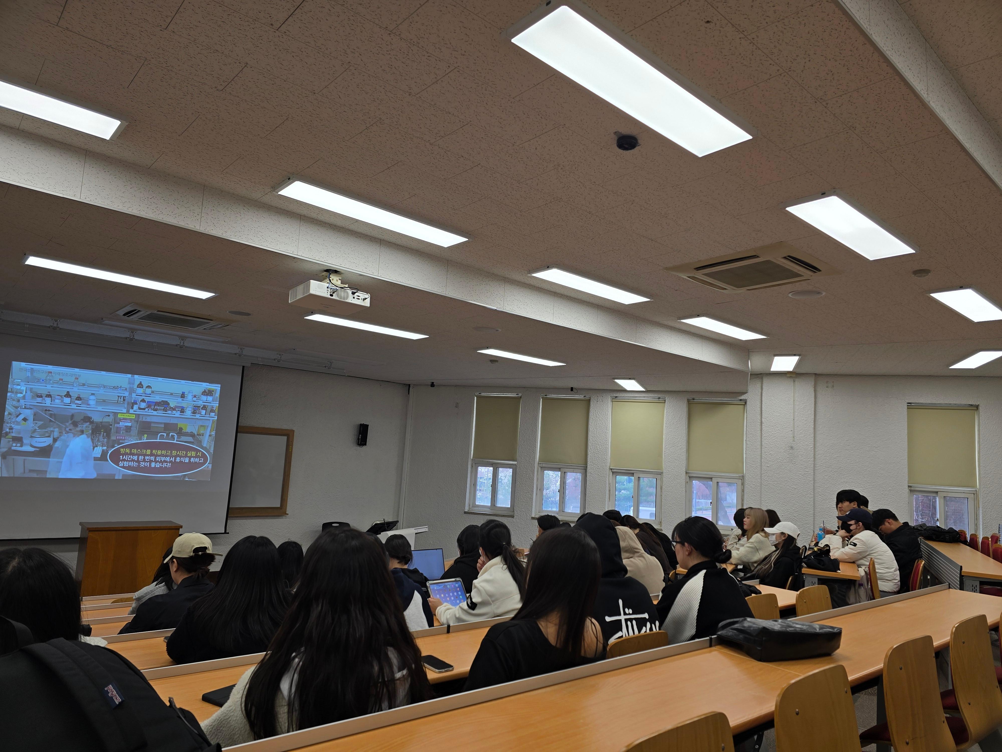 KakaoTalk_20250401_103130806_07.jpg 첨부 이미지