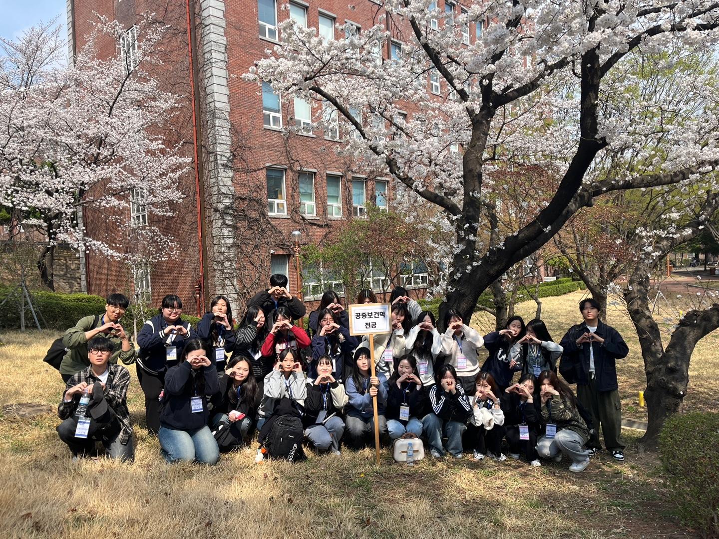 KakaoTalk_20250401_150401007_02.jpg 첨부 이미지