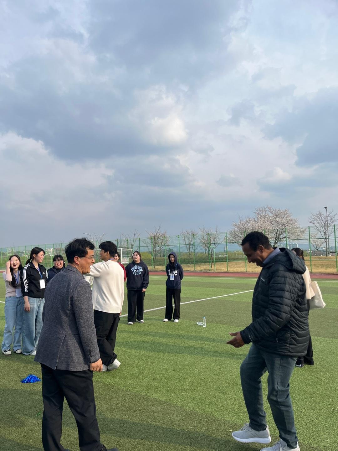 KakaoTalk_20250401_150401007_04.jpg 첨부 이미지