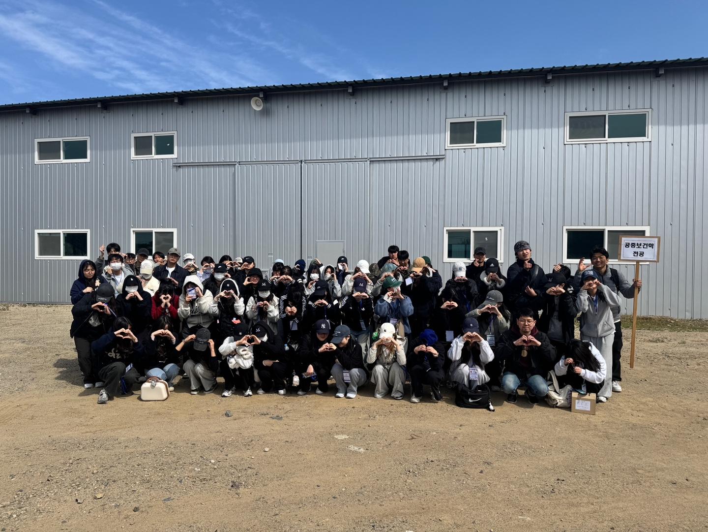 KakaoTalk_20250401_150401007_05.jpg 첨부 이미지