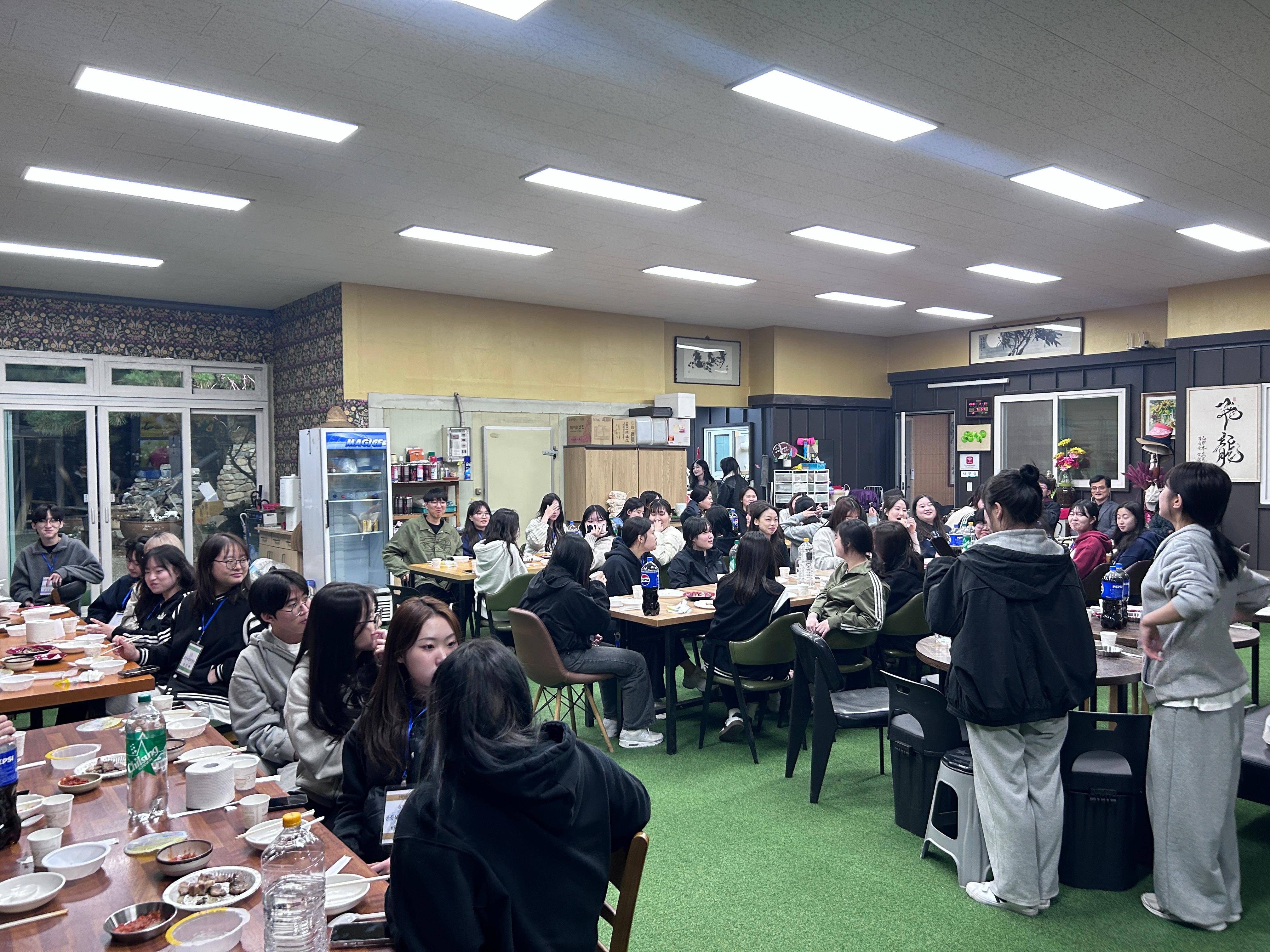 KakaoTalk_20250401_150401007_06.jpg 첨부 이미지