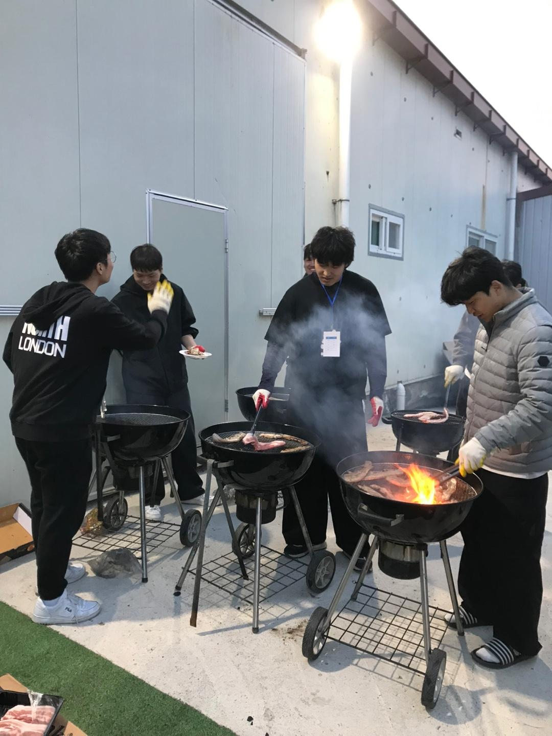 KakaoTalk_20250401_150401007_07.jpg 첨부 이미지