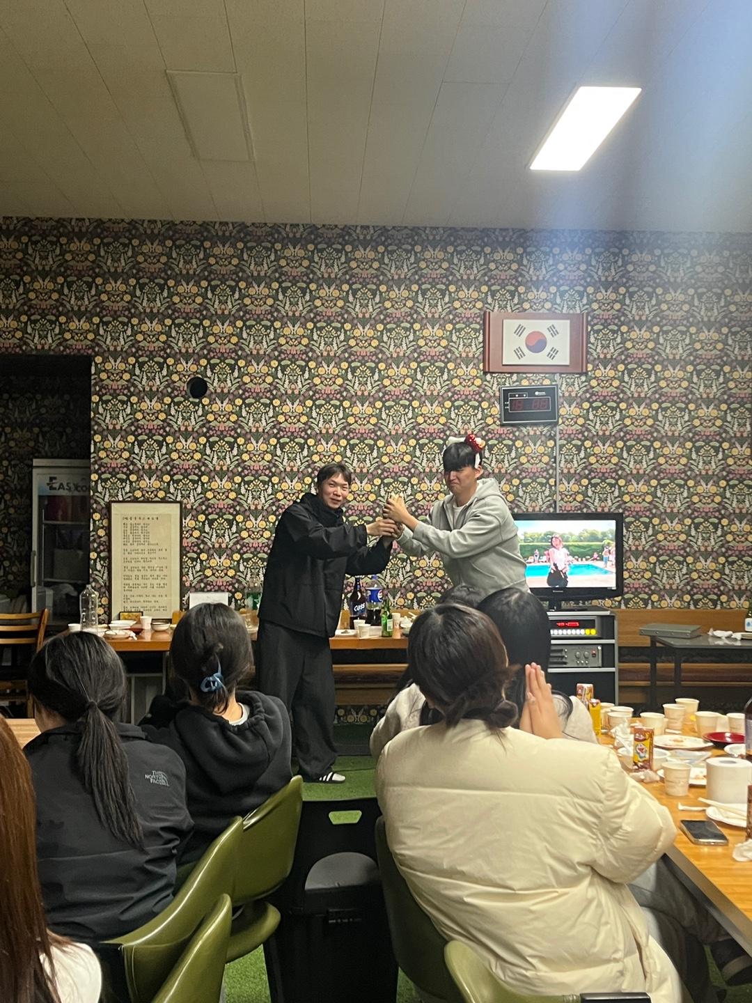 IMG_2051.jpg 첨부 이미지