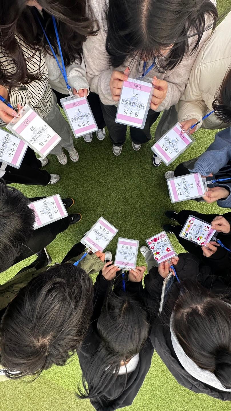 IMG_2063.jpg 첨부 이미지