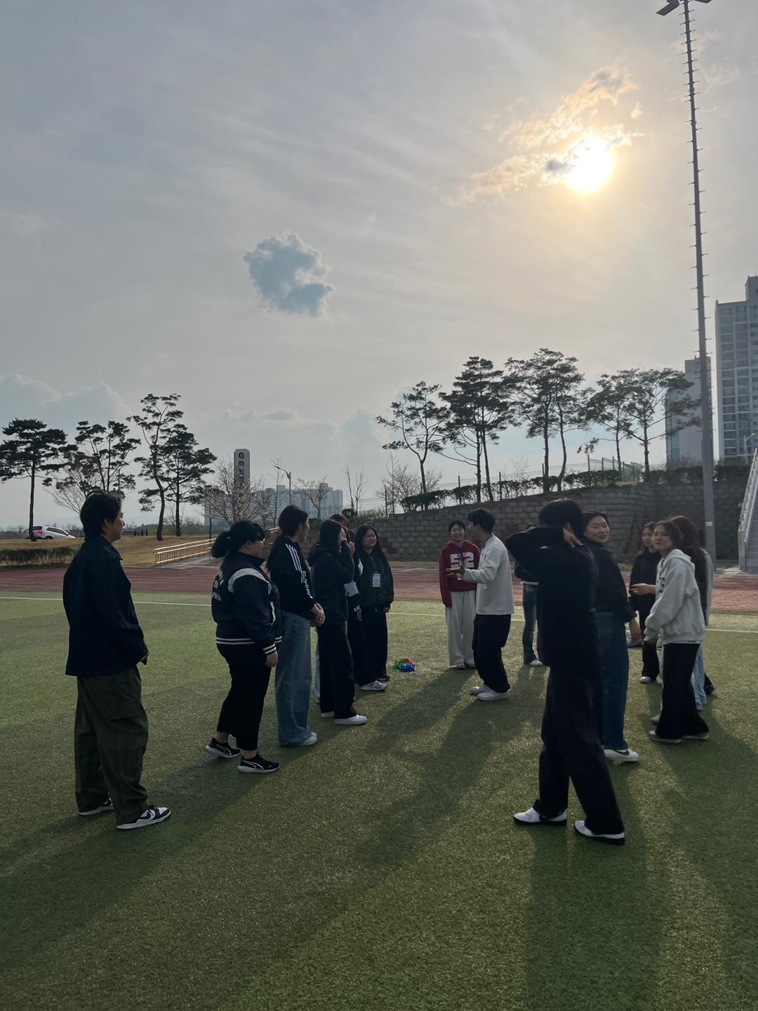 IMG_2073.jpg 첨부 이미지