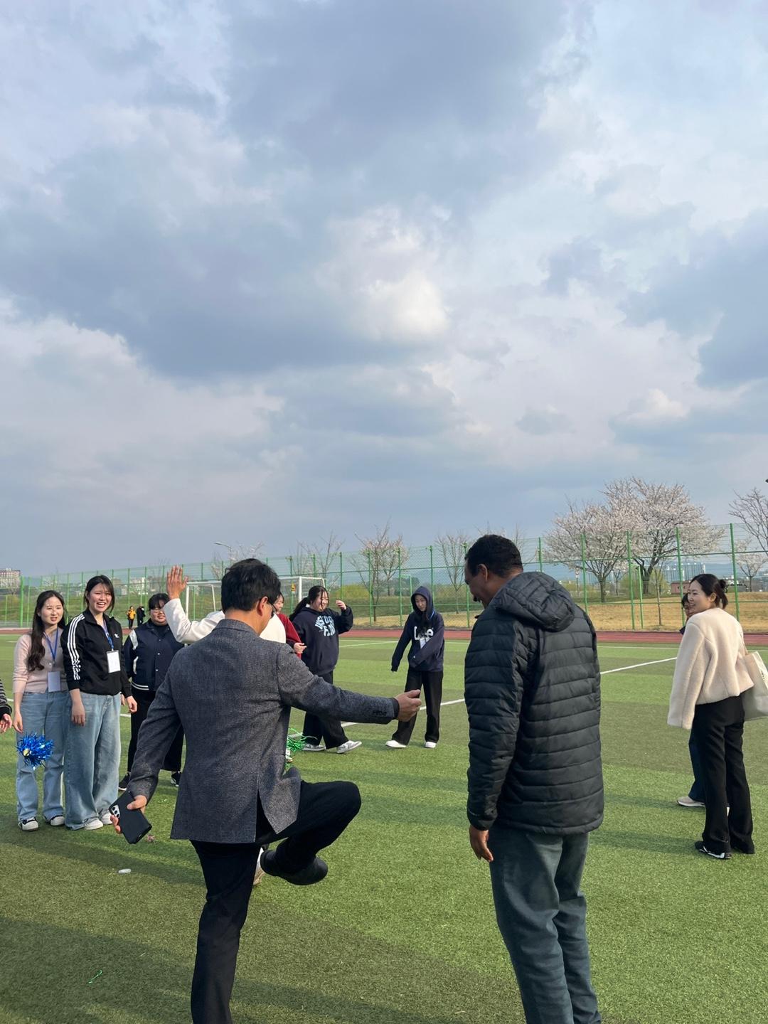 IMG_2077.jpg 첨부 이미지