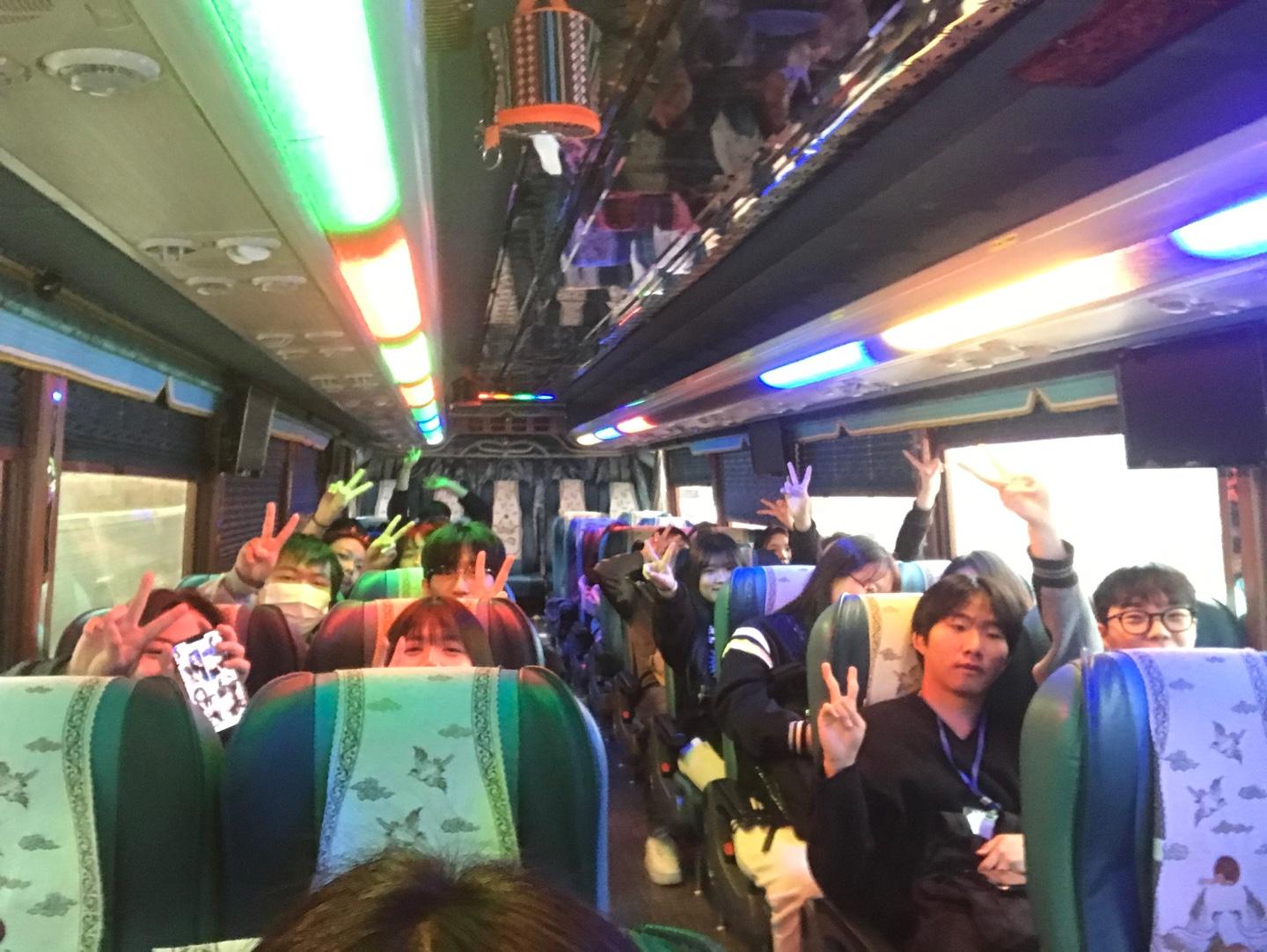 IMG_2048.jpg 첨부 이미지