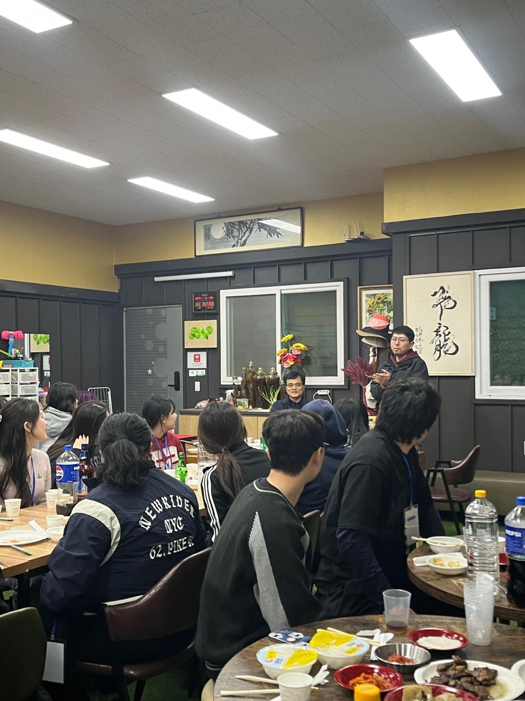 IMG_2083.jpg 첨부 이미지