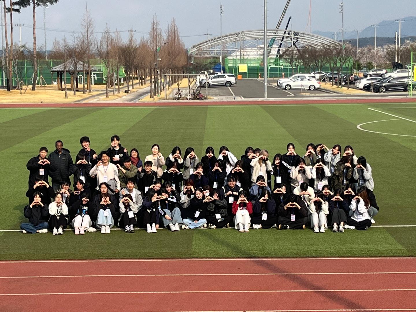 IMG_2065.jpg 첨부 이미지