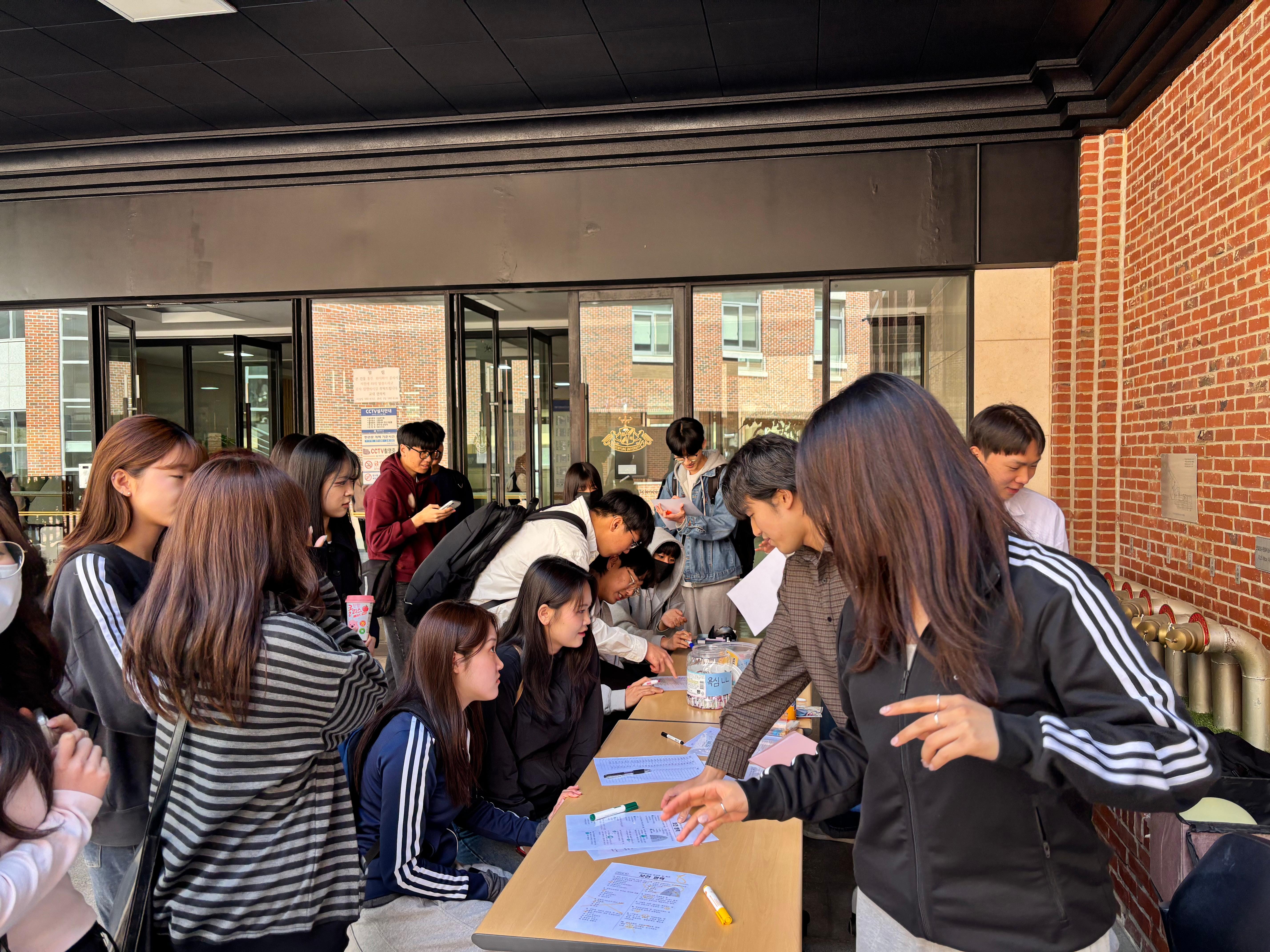 KakaoTalk_20250407_204358547.jpg 첨부 이미지