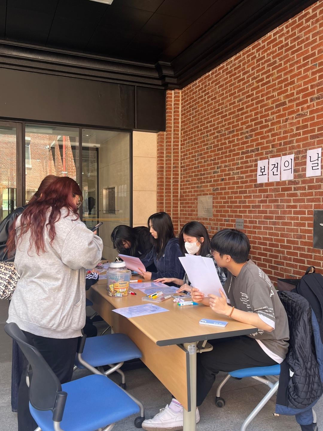 KakaoTalk_20250407_204358547_01.jpg 첨부 이미지