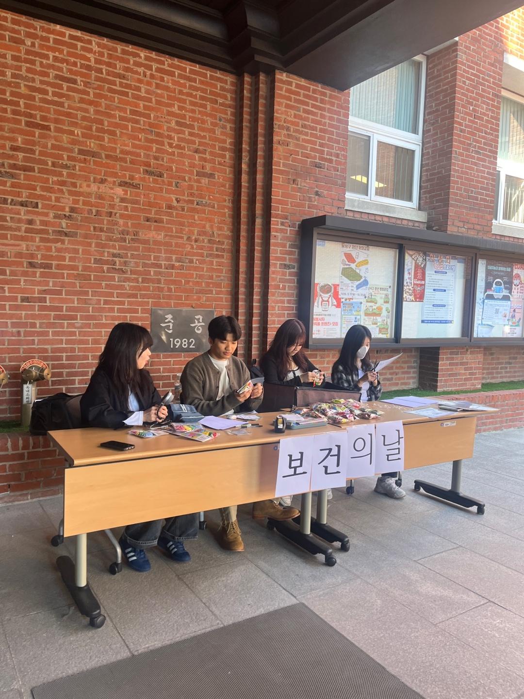 KakaoTalk_20250407_204358547_02.jpg 첨부 이미지