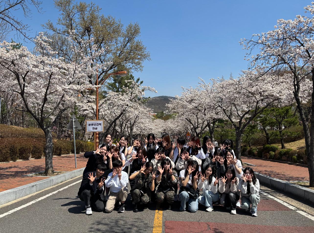 KakaoTalk_20250409_145043911.jpg 첨부 이미지