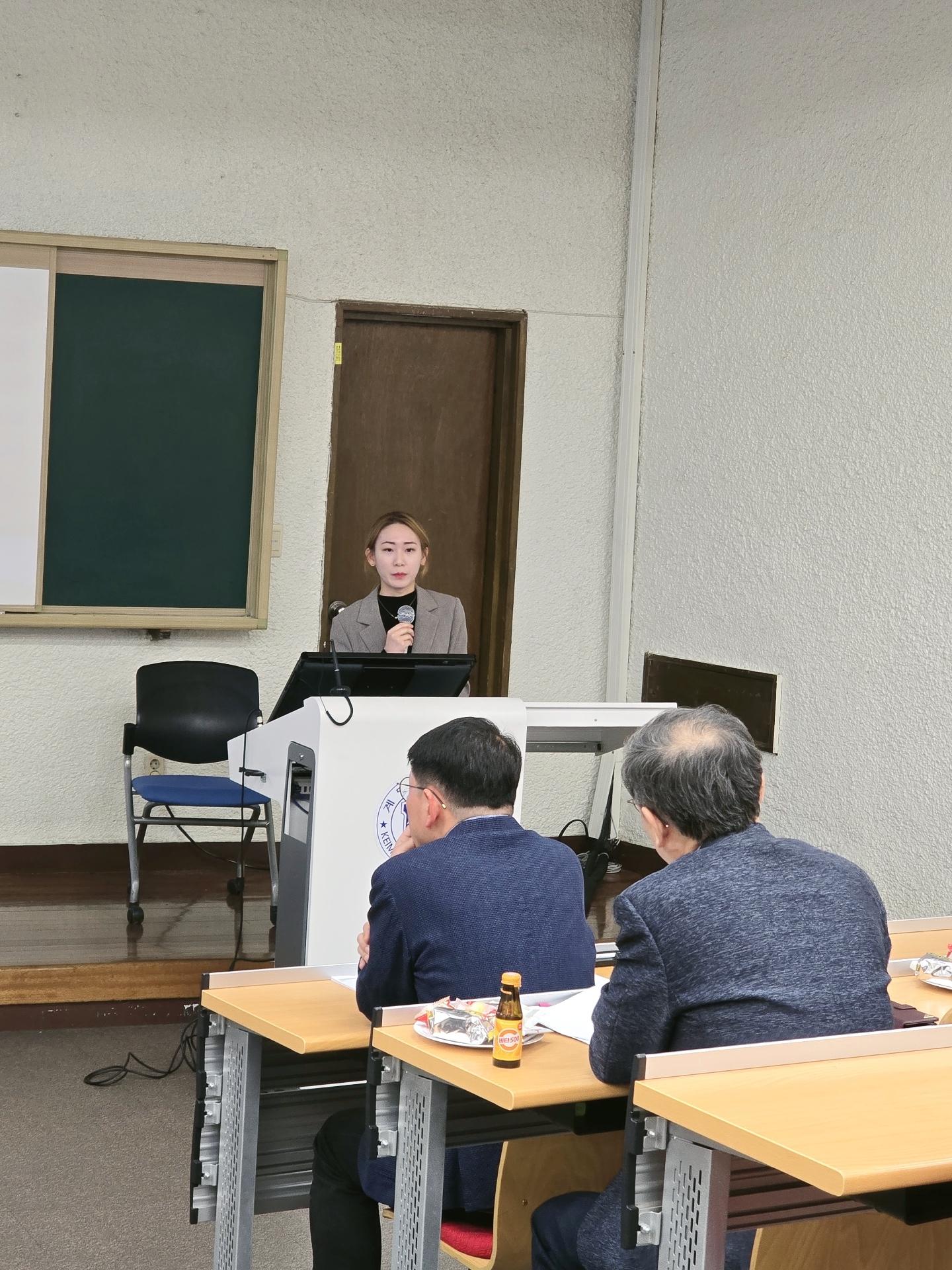 KakaoTalk_20250519_102120062.jpg 첨부 이미지