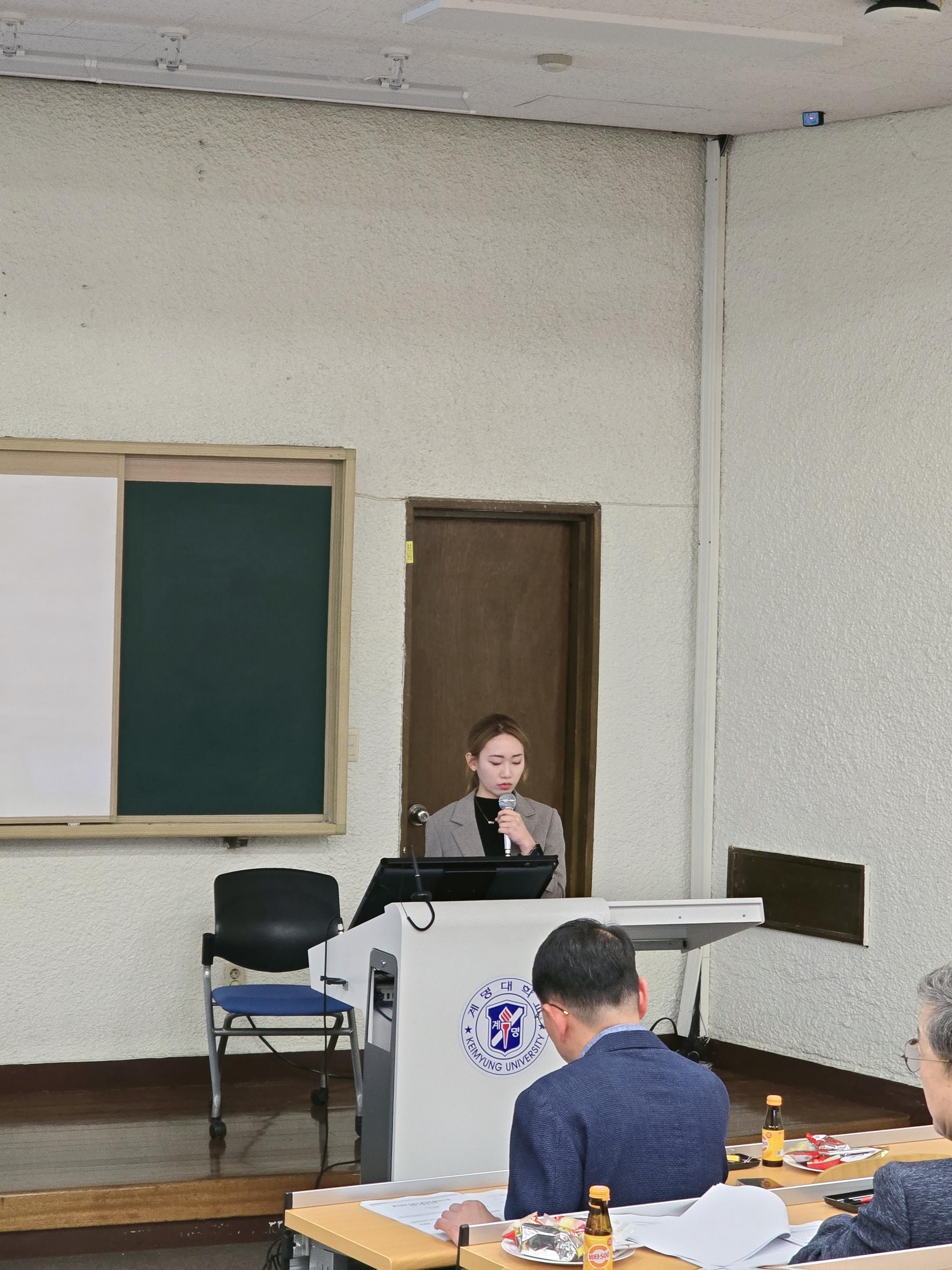 KakaoTalk_20250519_102120062_01.jpg 첨부 이미지