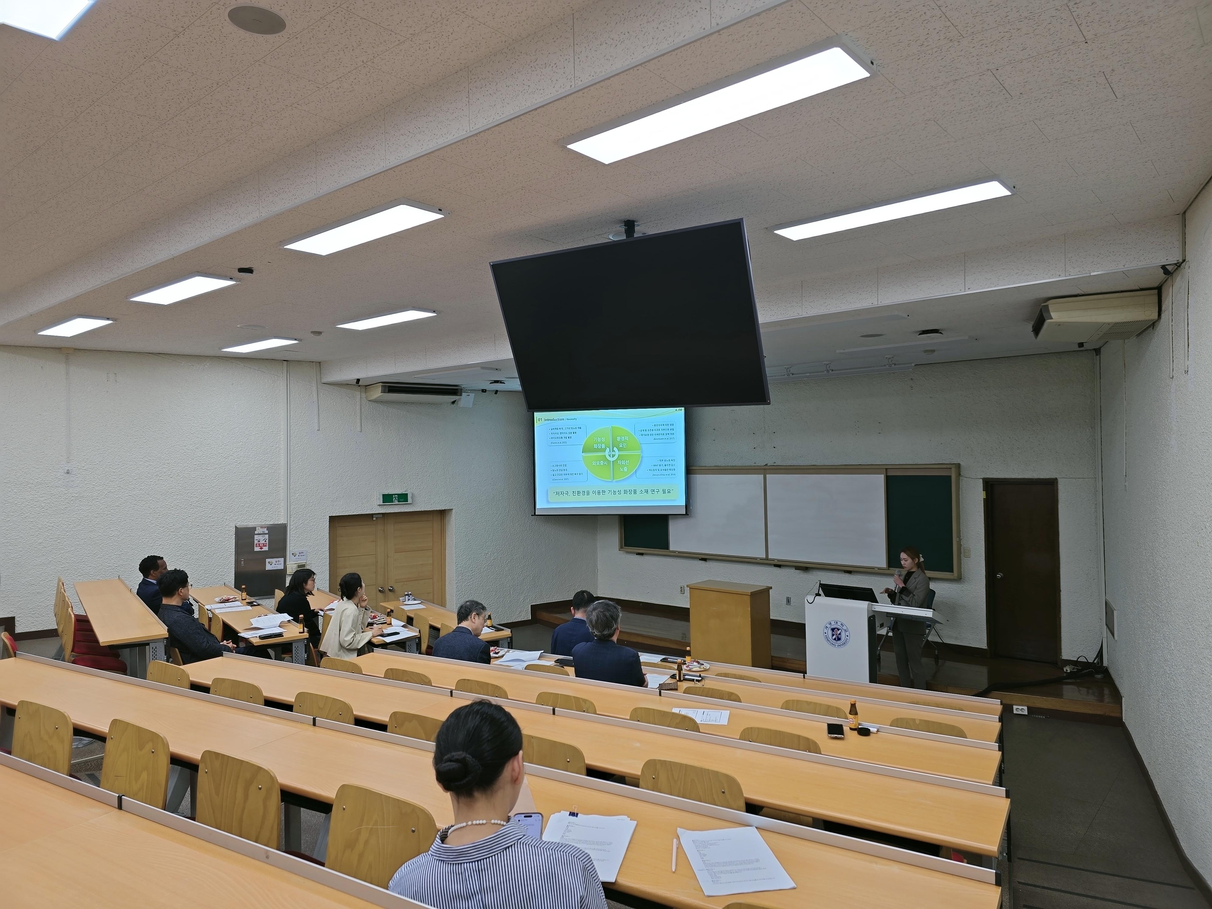 KakaoTalk_20250519_102120062_03.jpg 첨부 이미지