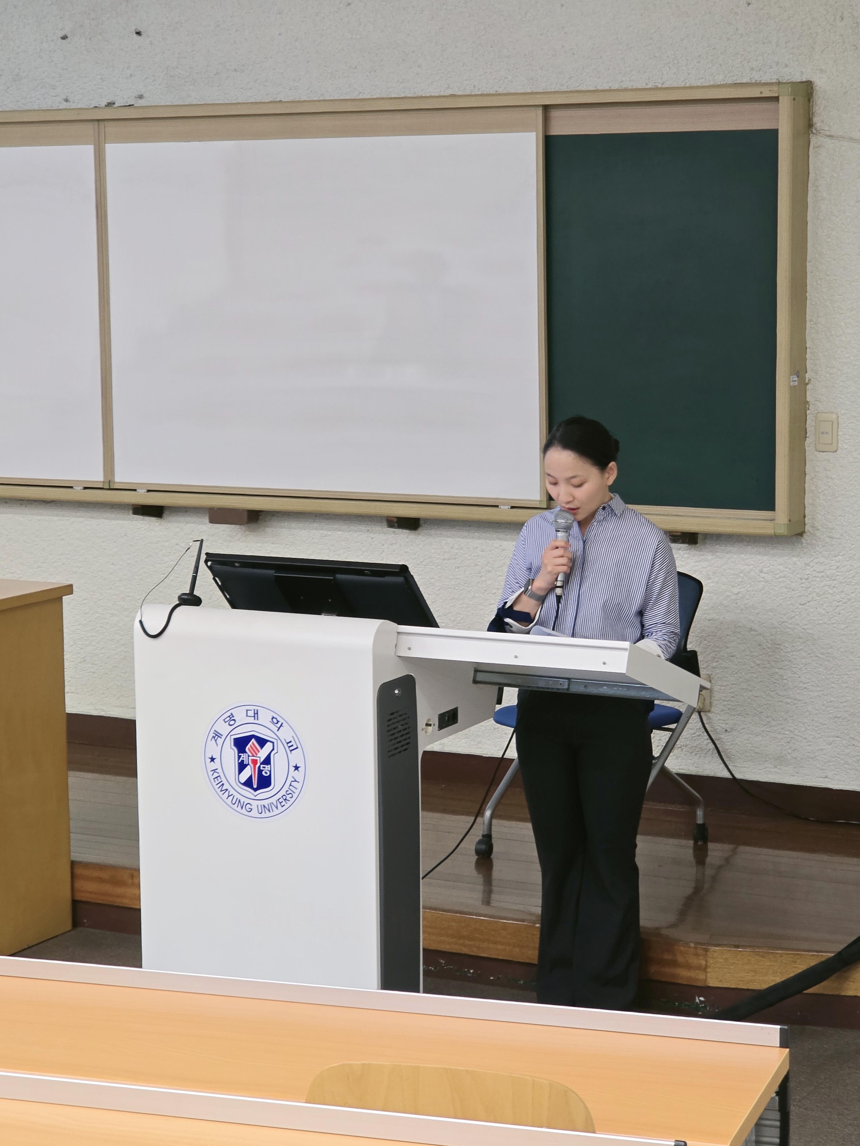 KakaoTalk_20250519_102120062_04.jpg 첨부 이미지