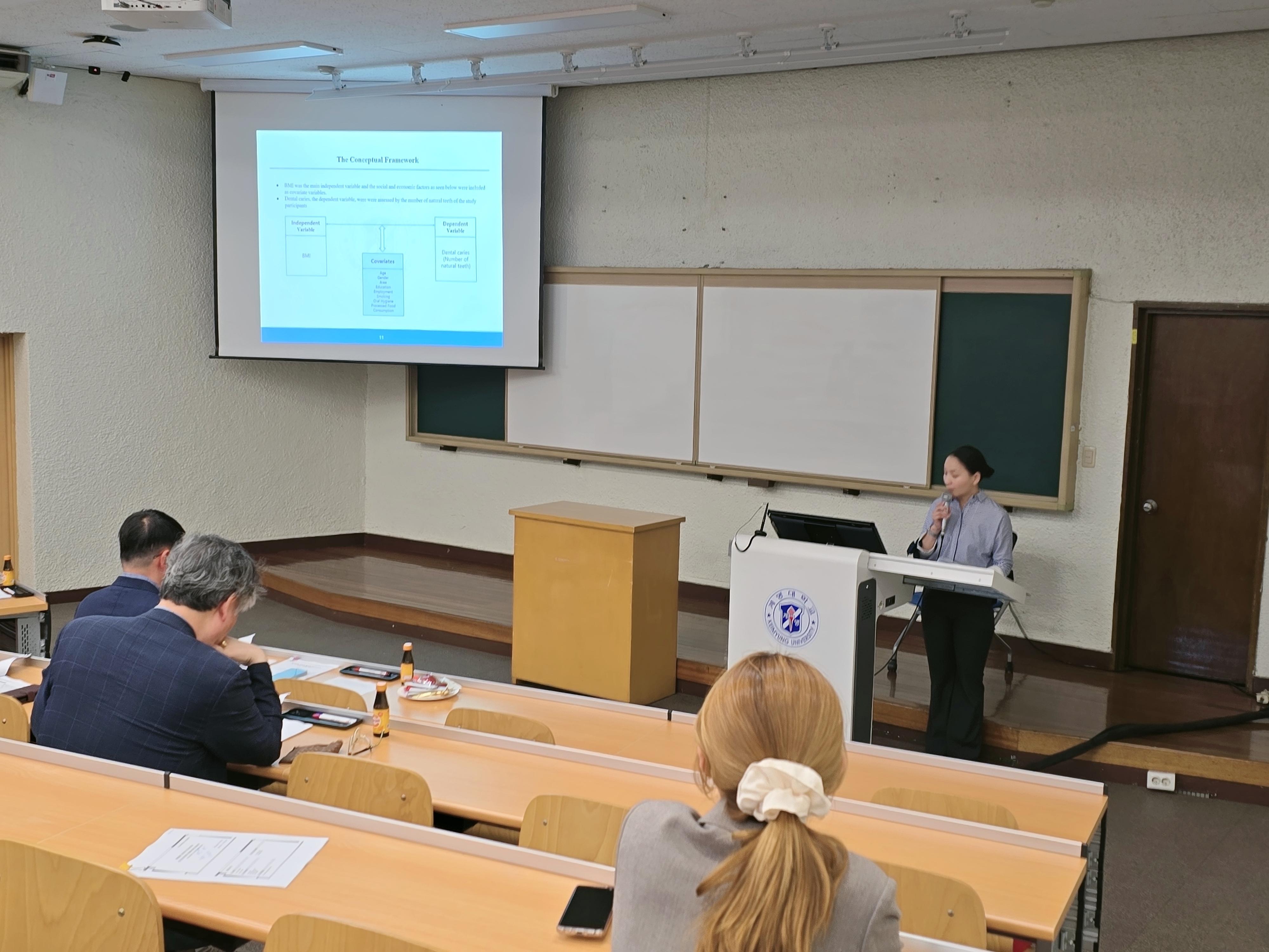 KakaoTalk_20250519_102120062_06.jpg 첨부 이미지