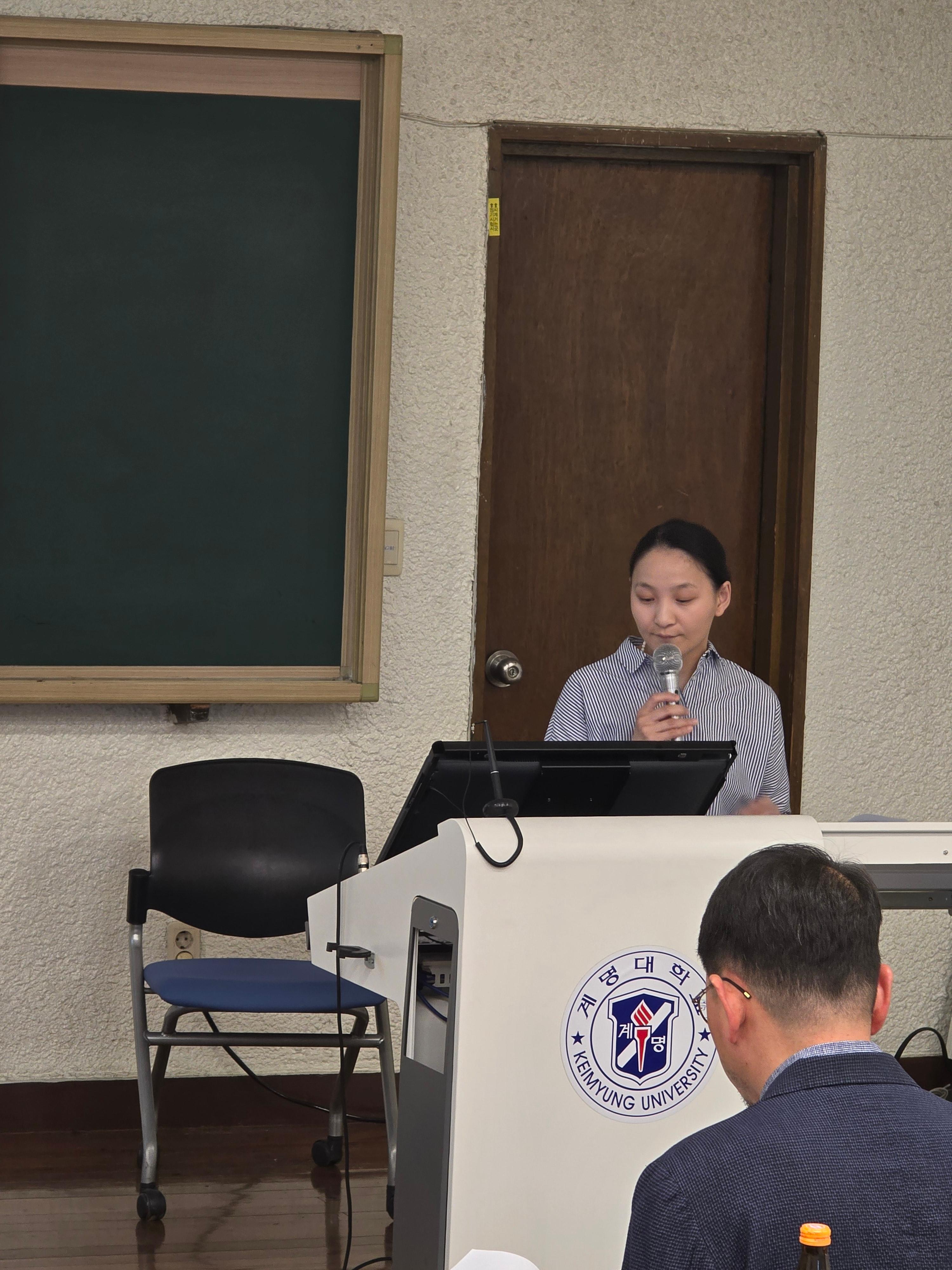 KakaoTalk_20250519_102120062_07.jpg 첨부 이미지