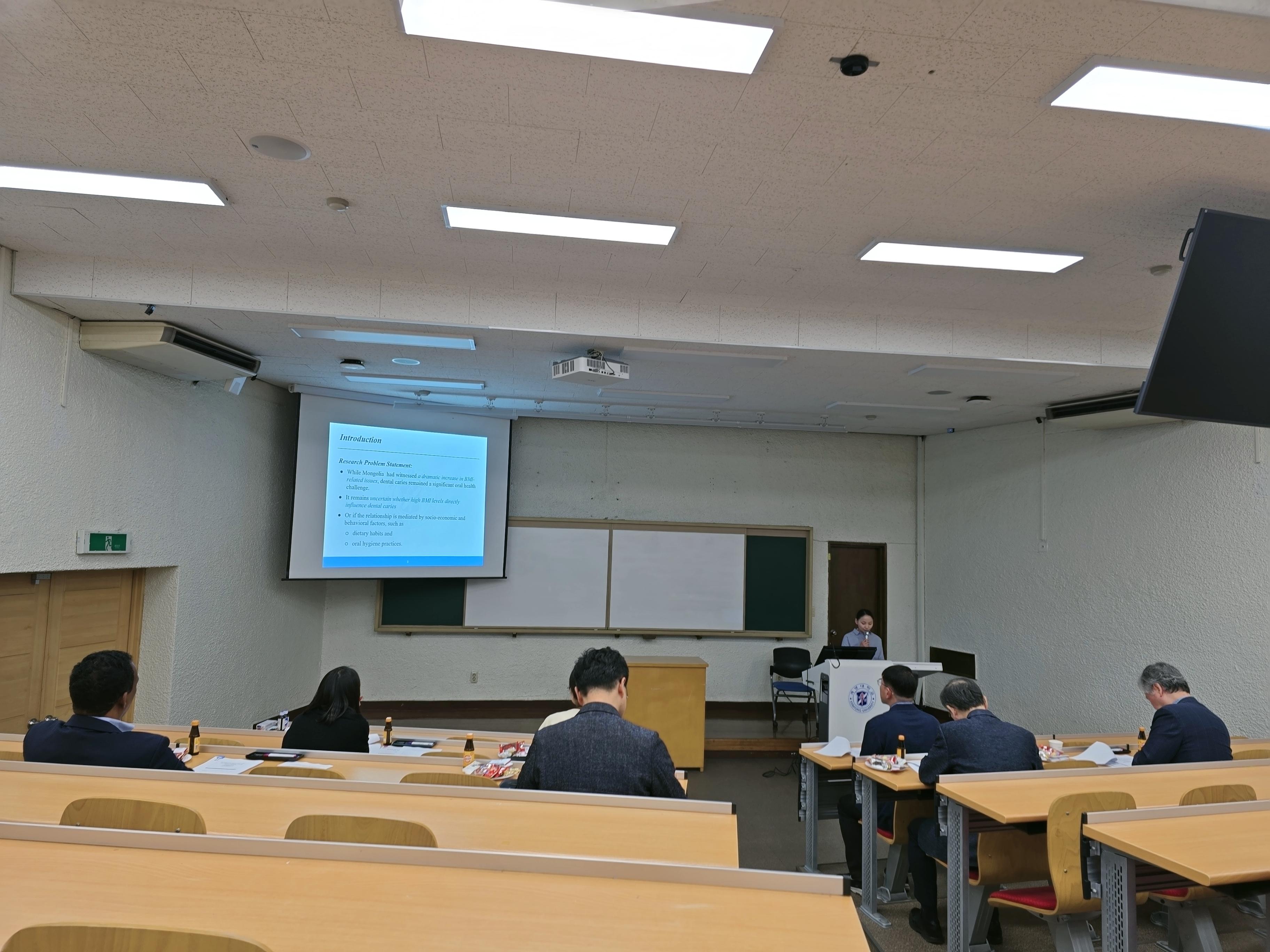 KakaoTalk_20250519_102120062_08.jpg 첨부 이미지