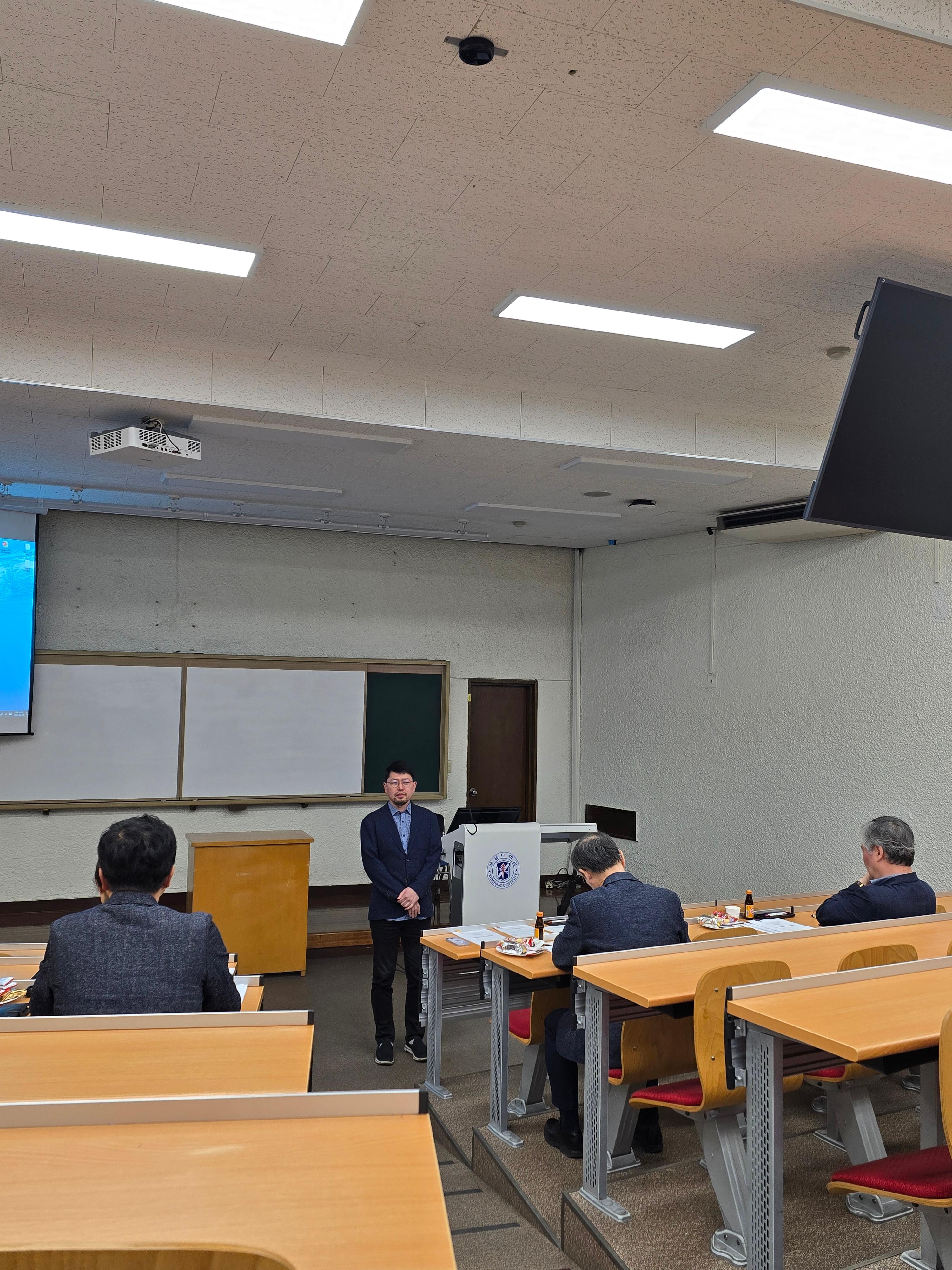 KakaoTalk_20250519_102120062_10.jpg 첨부 이미지