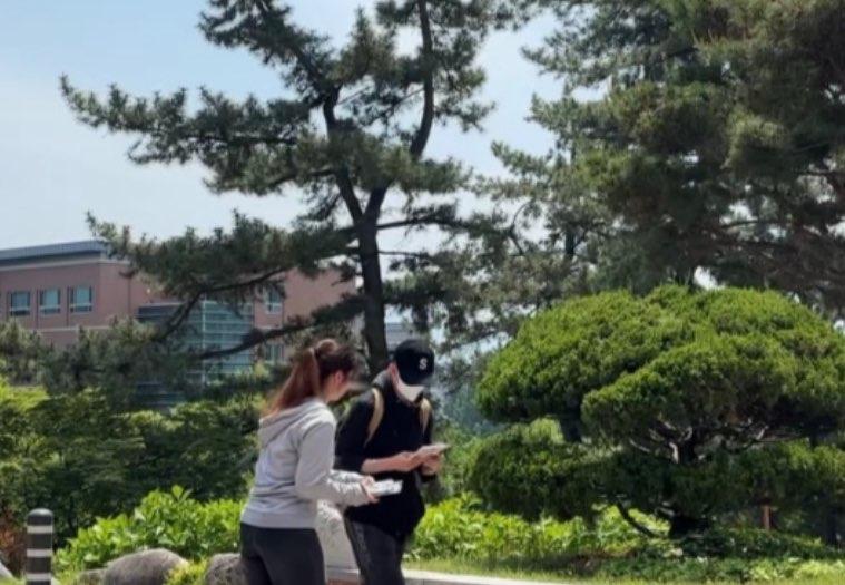 KakaoTalk_20250519_103209076.jpg 첨부 이미지