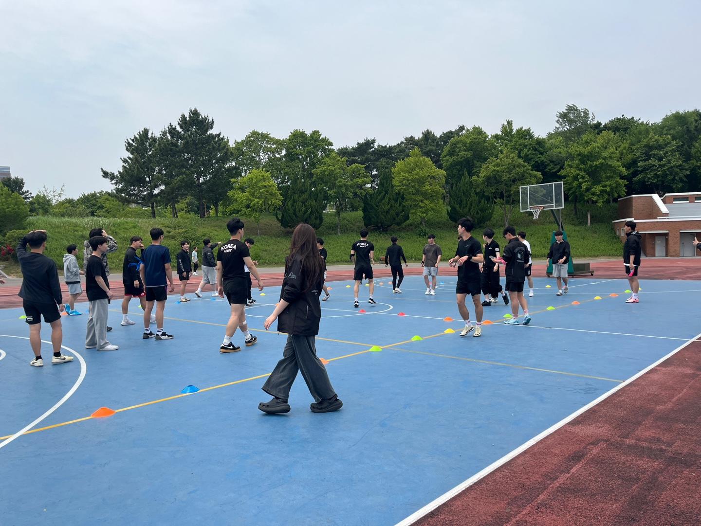 KakaoTalk_20250526_110118032.jpg 첨부 이미지