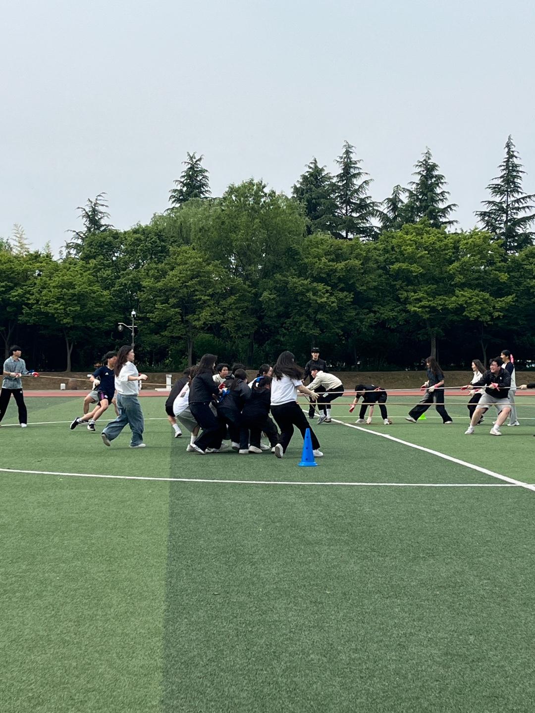 KakaoTalk_20250526_110118032_01.jpg 첨부 이미지