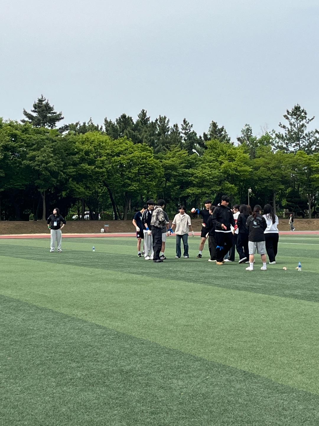 KakaoTalk_20250526_110118032_02.jpg 첨부 이미지