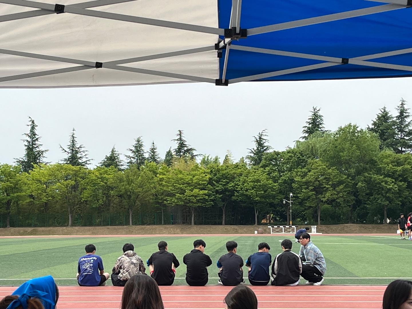 KakaoTalk_20250526_110118032_03.jpg 첨부 이미지