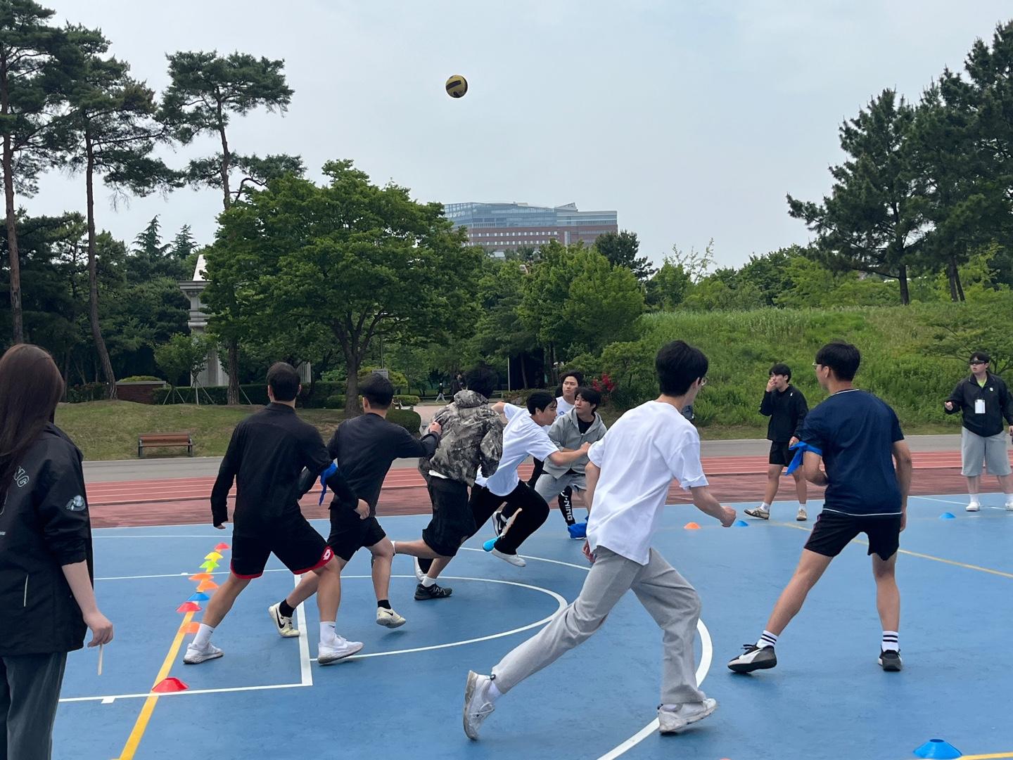 KakaoTalk_20250526_110118032_04.jpg 첨부 이미지