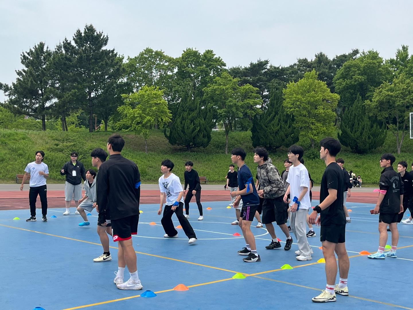 KakaoTalk_20250526_110118032_05.jpg 첨부 이미지