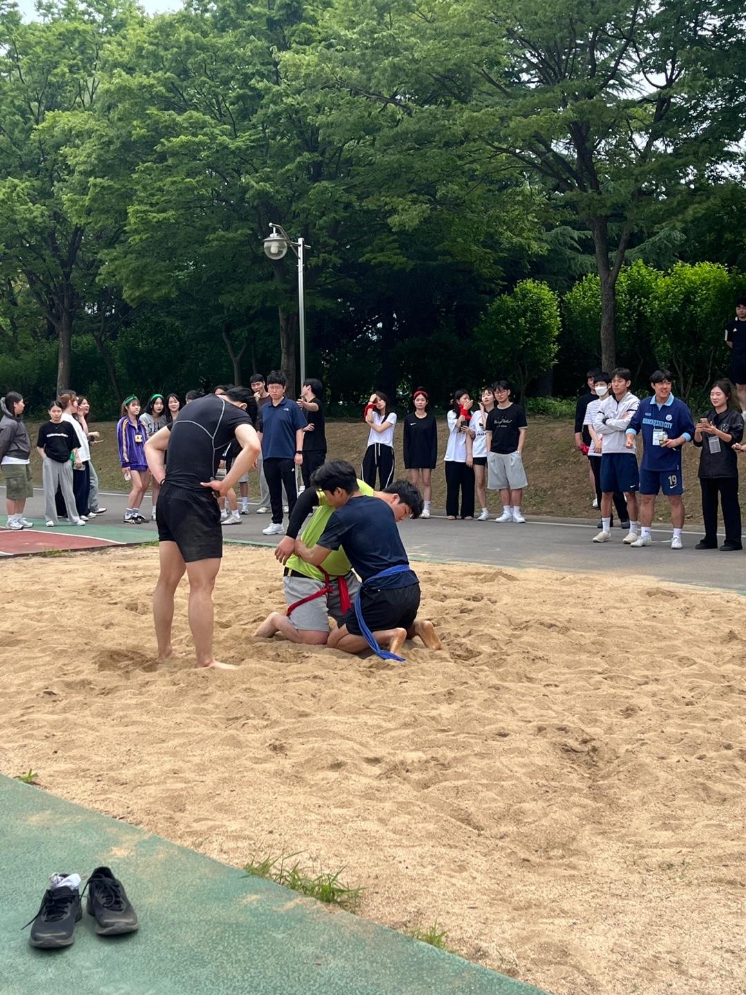 KakaoTalk_20250526_110118032_06.jpg 첨부 이미지