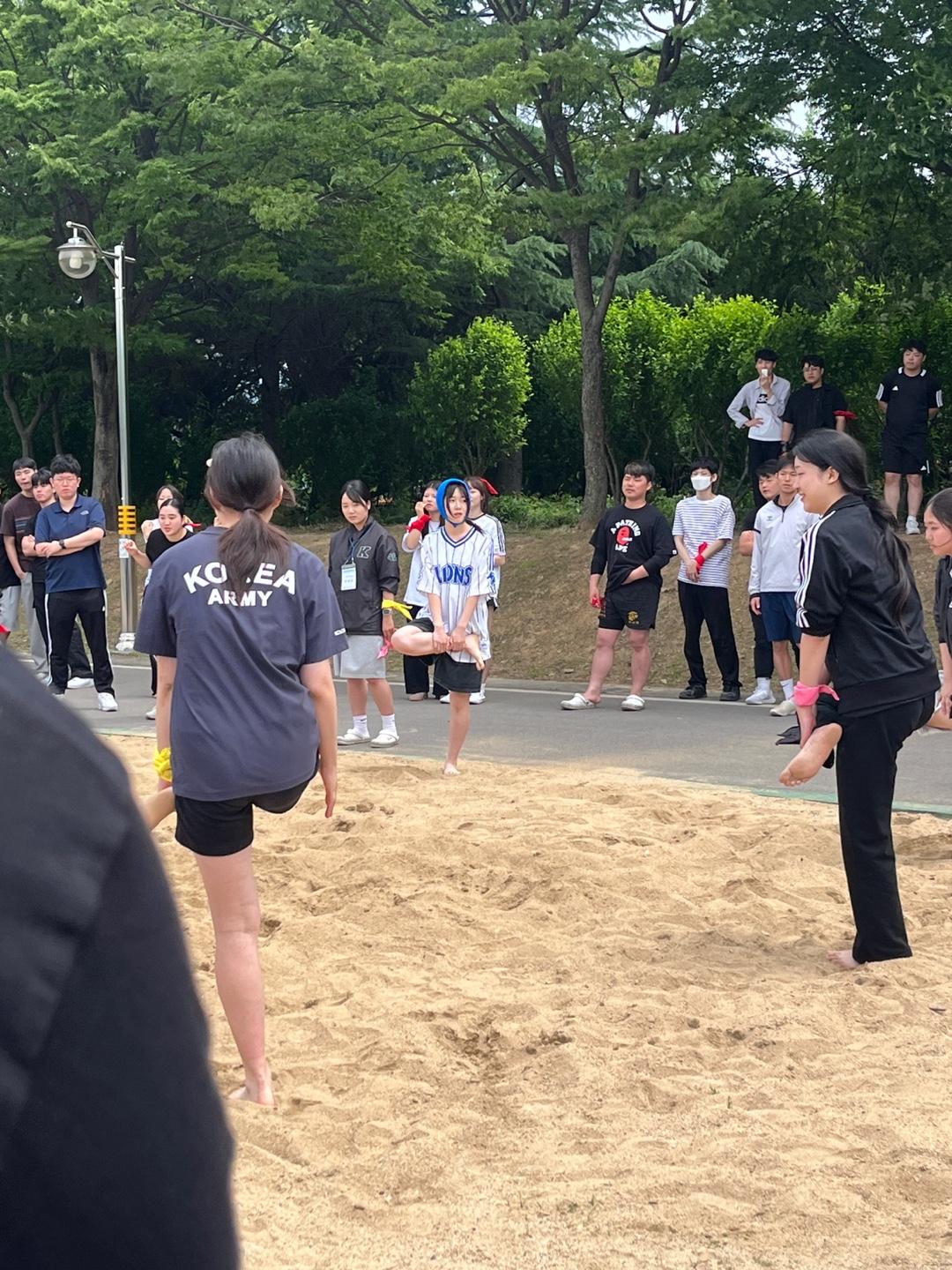 KakaoTalk_20250526_110118032_07.jpg 첨부 이미지