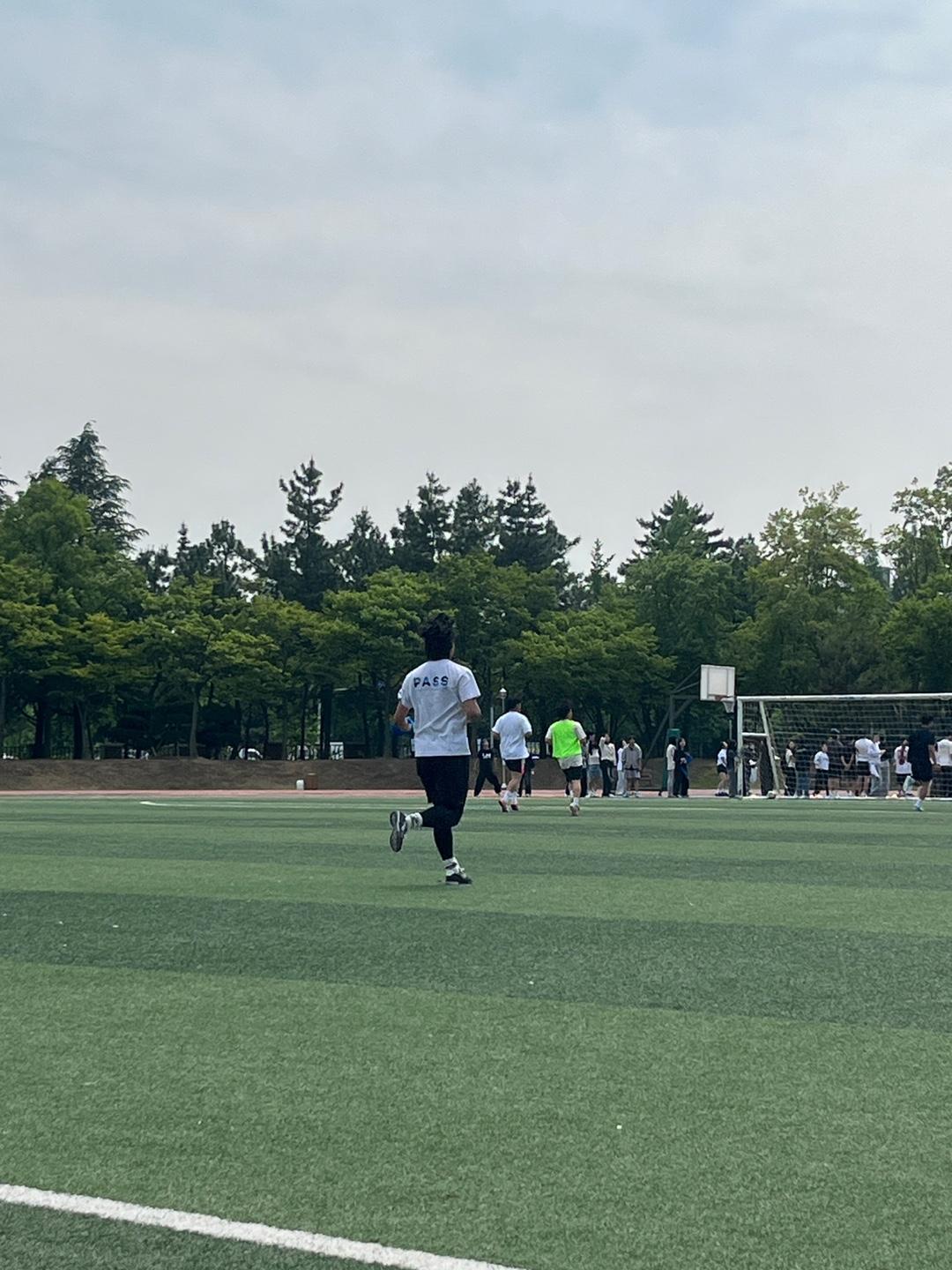 KakaoTalk_20250526_110118032_08.jpg 첨부 이미지