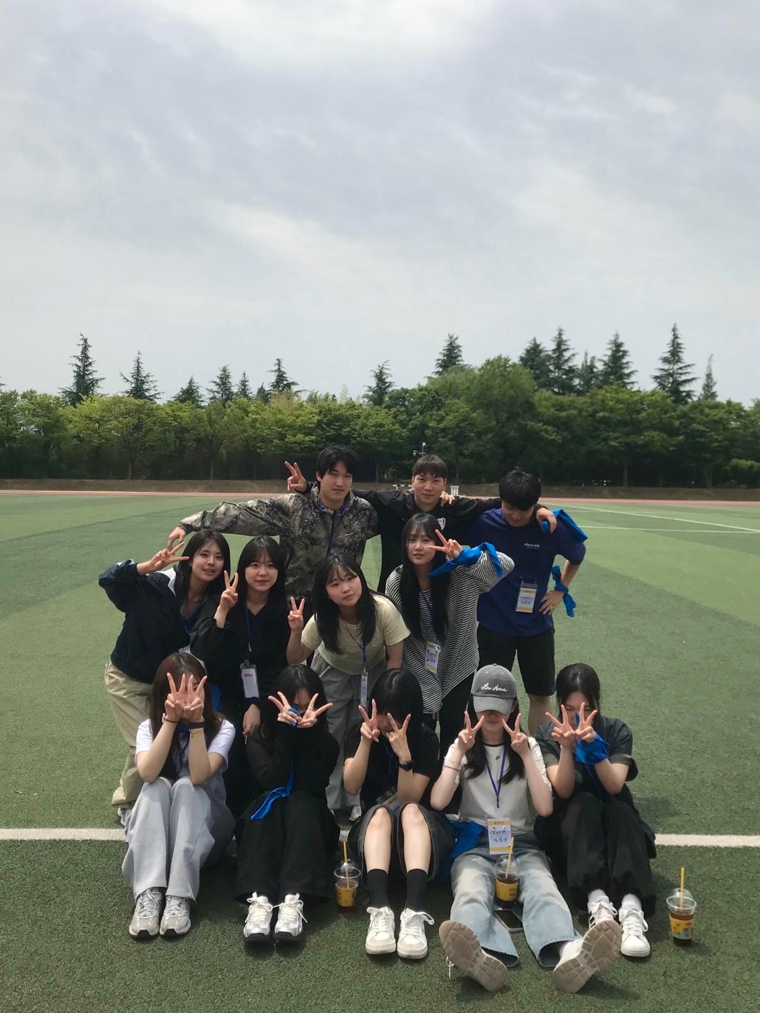 KakaoTalk_20250526_110118032_09.jpg 첨부 이미지