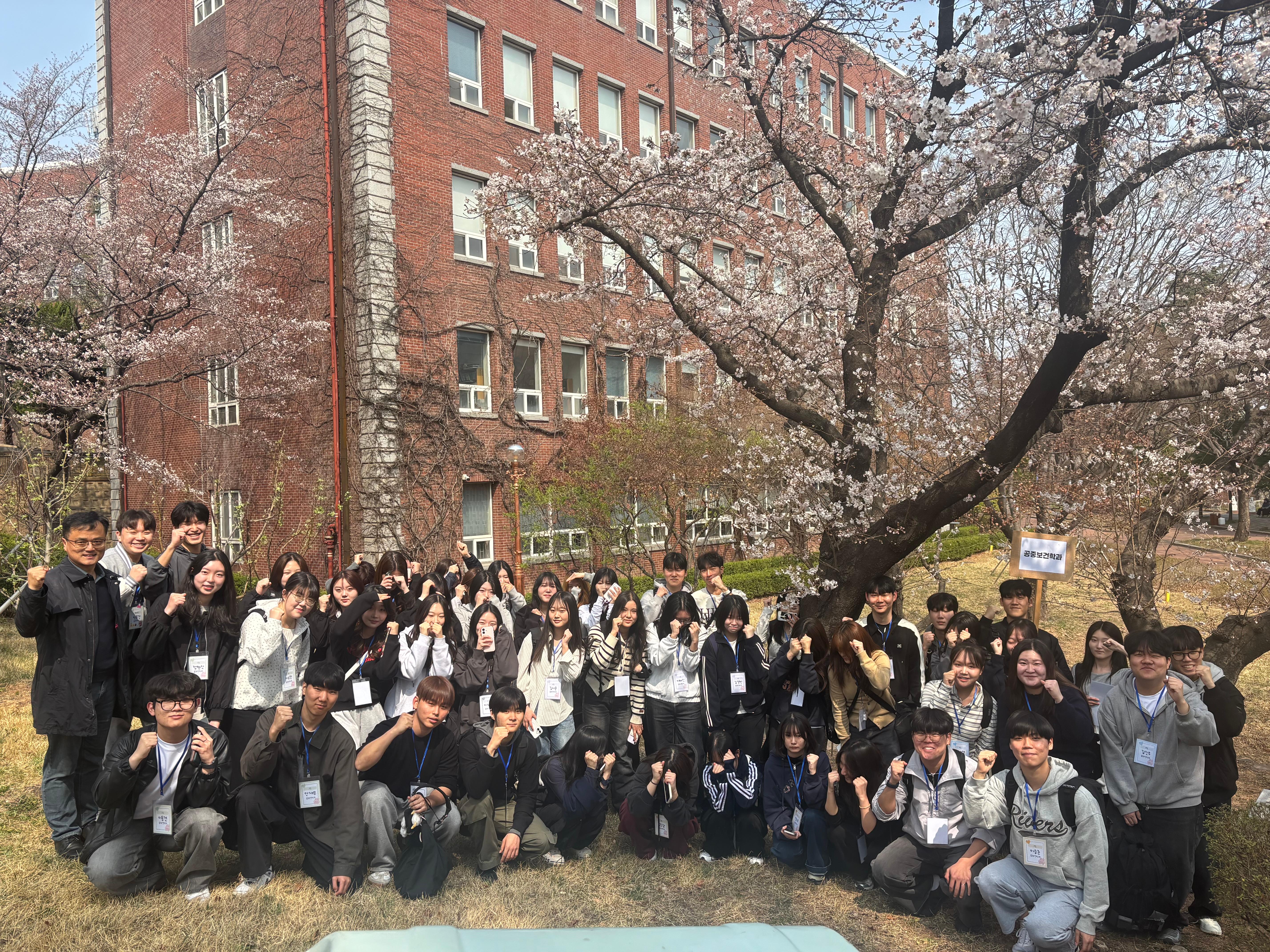 KakaoTalk_20260407_080224435_01.jpg 첨부 이미지