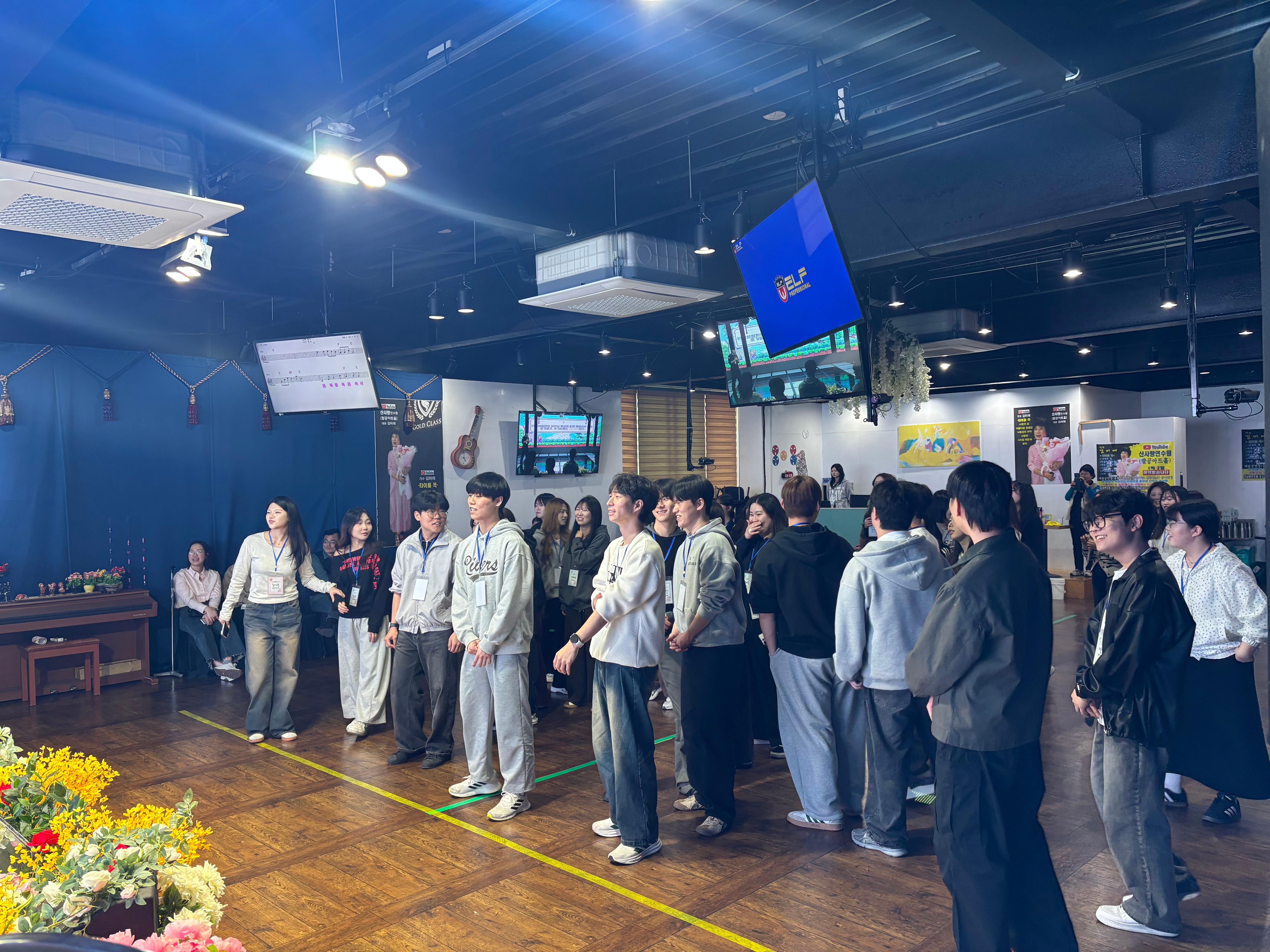 KakaoTalk_20260407_080224435_02.jpg 첨부 이미지