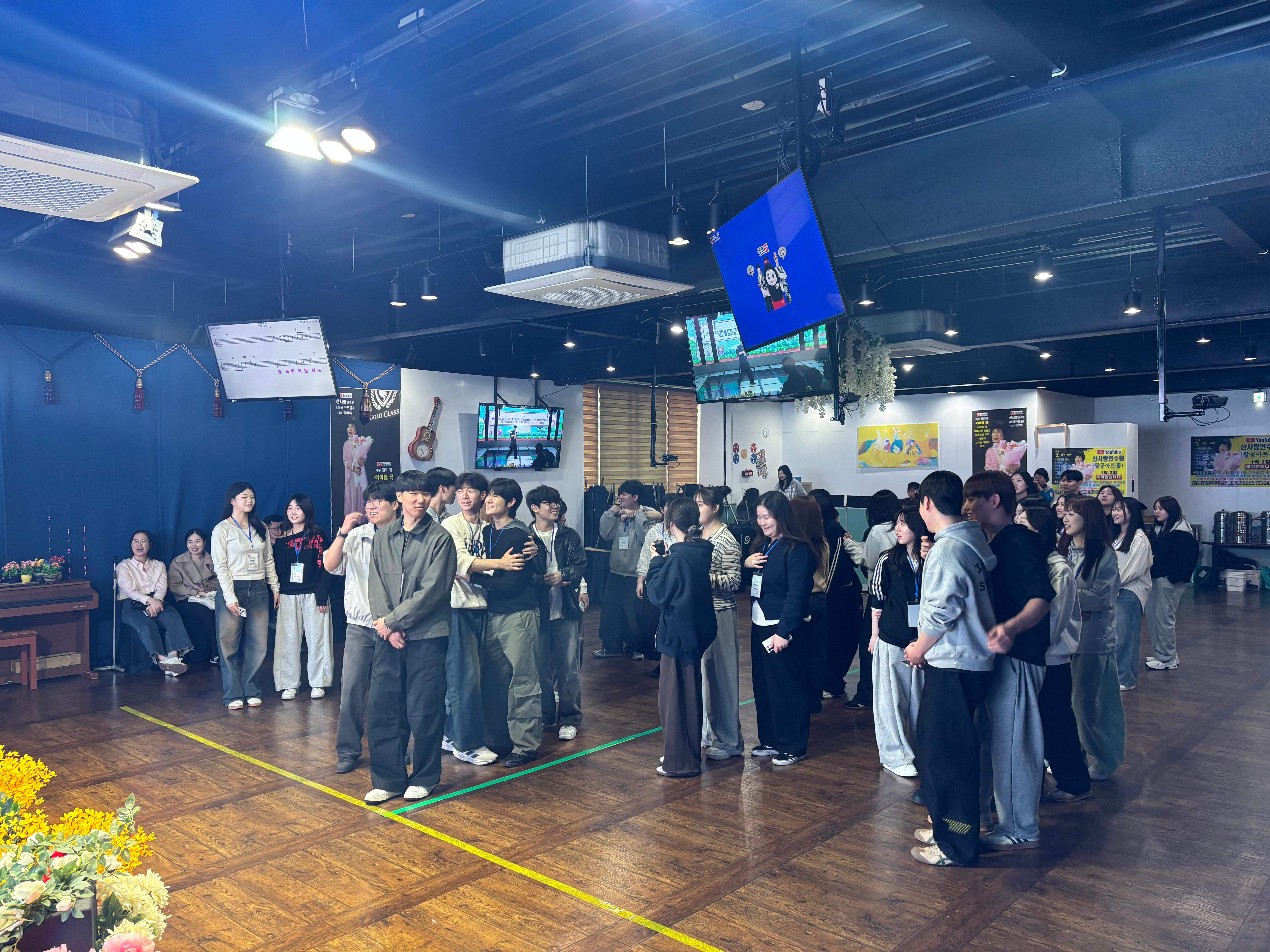 KakaoTalk_20260407_080224435_03.jpg 첨부 이미지