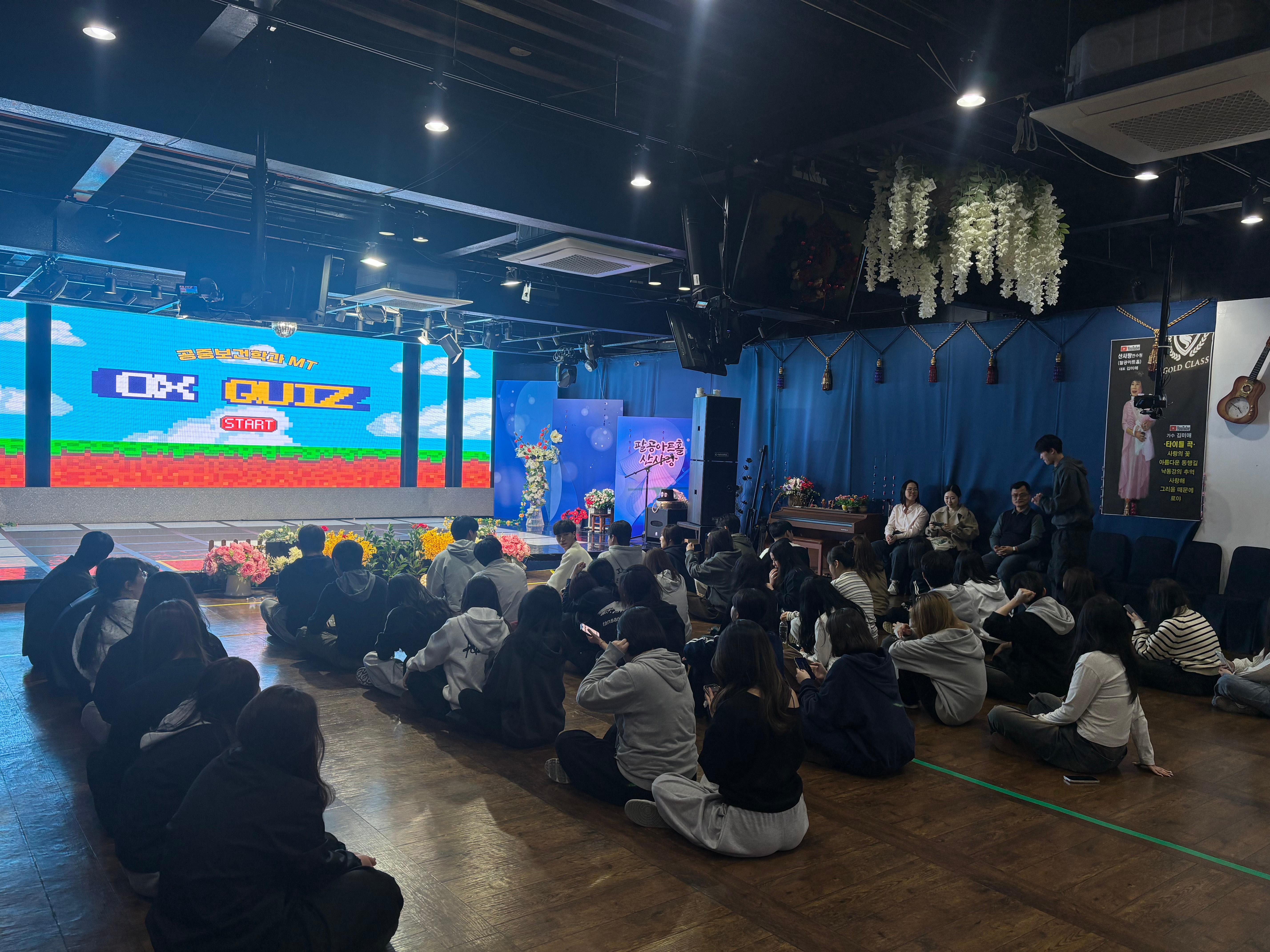 KakaoTalk_20260407_080224435_05.jpg 첨부 이미지