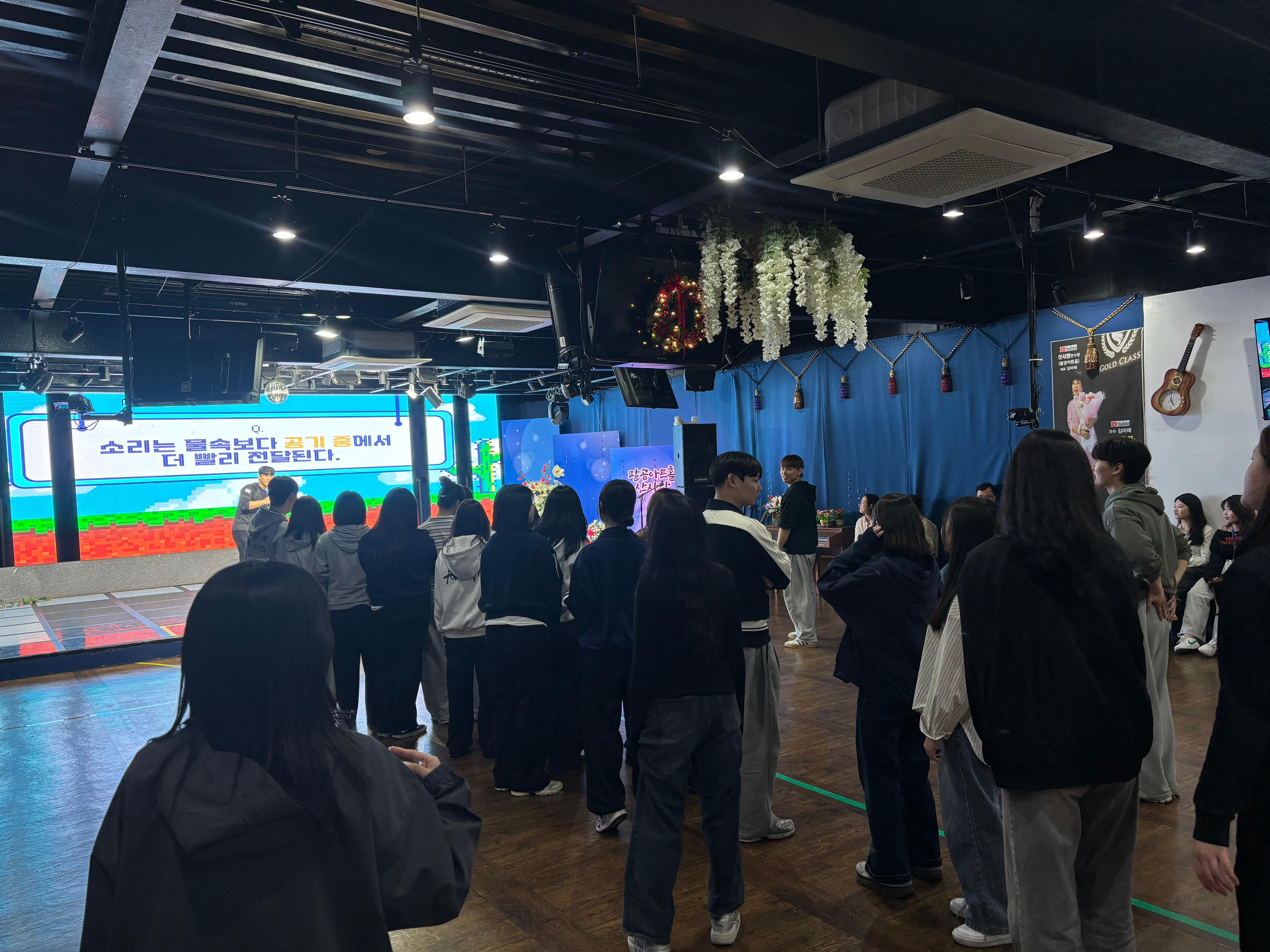 KakaoTalk_20260407_080224435_04.jpg 첨부 이미지