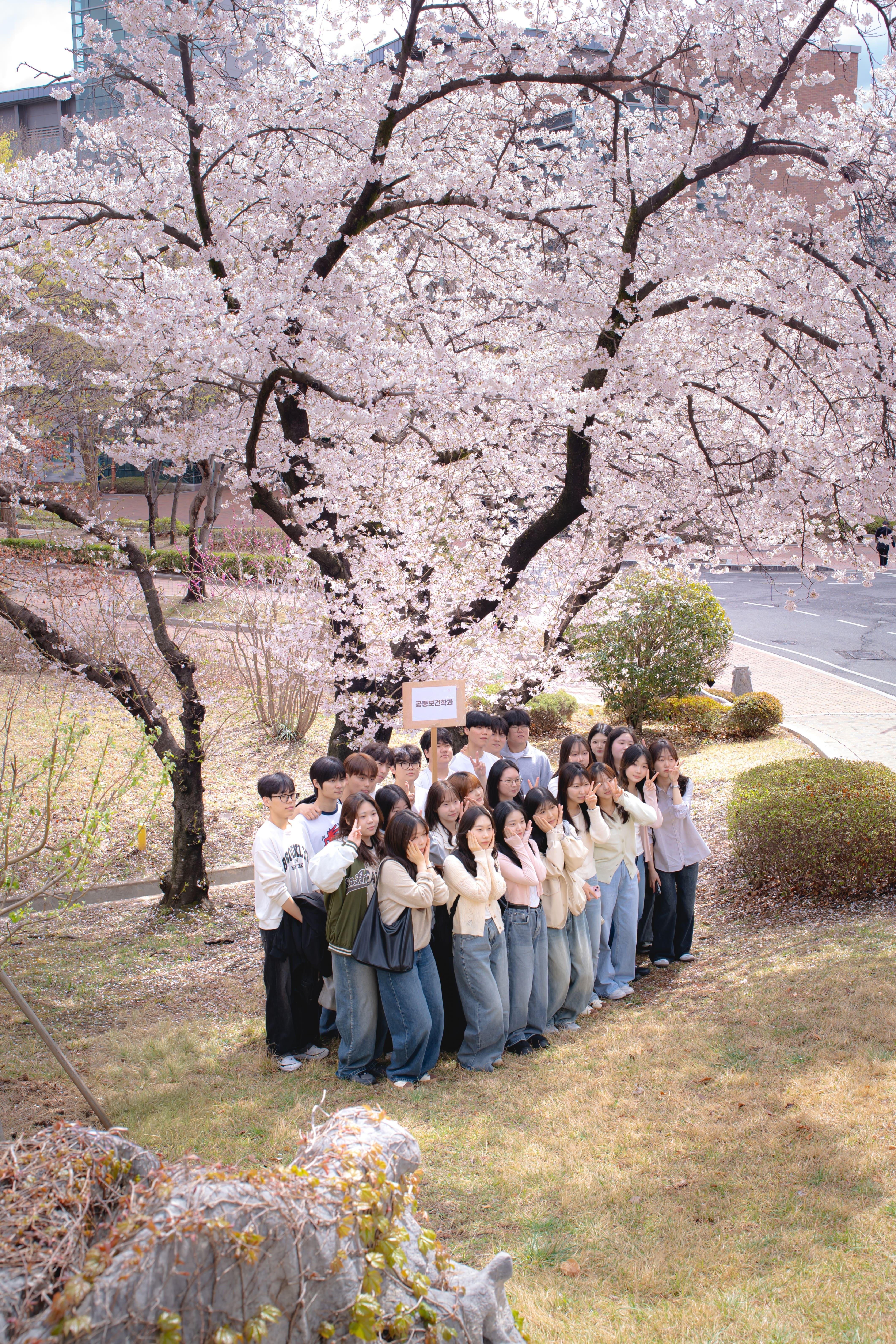 KakaoTalk_20260407_080235768.jpg 첨부 이미지