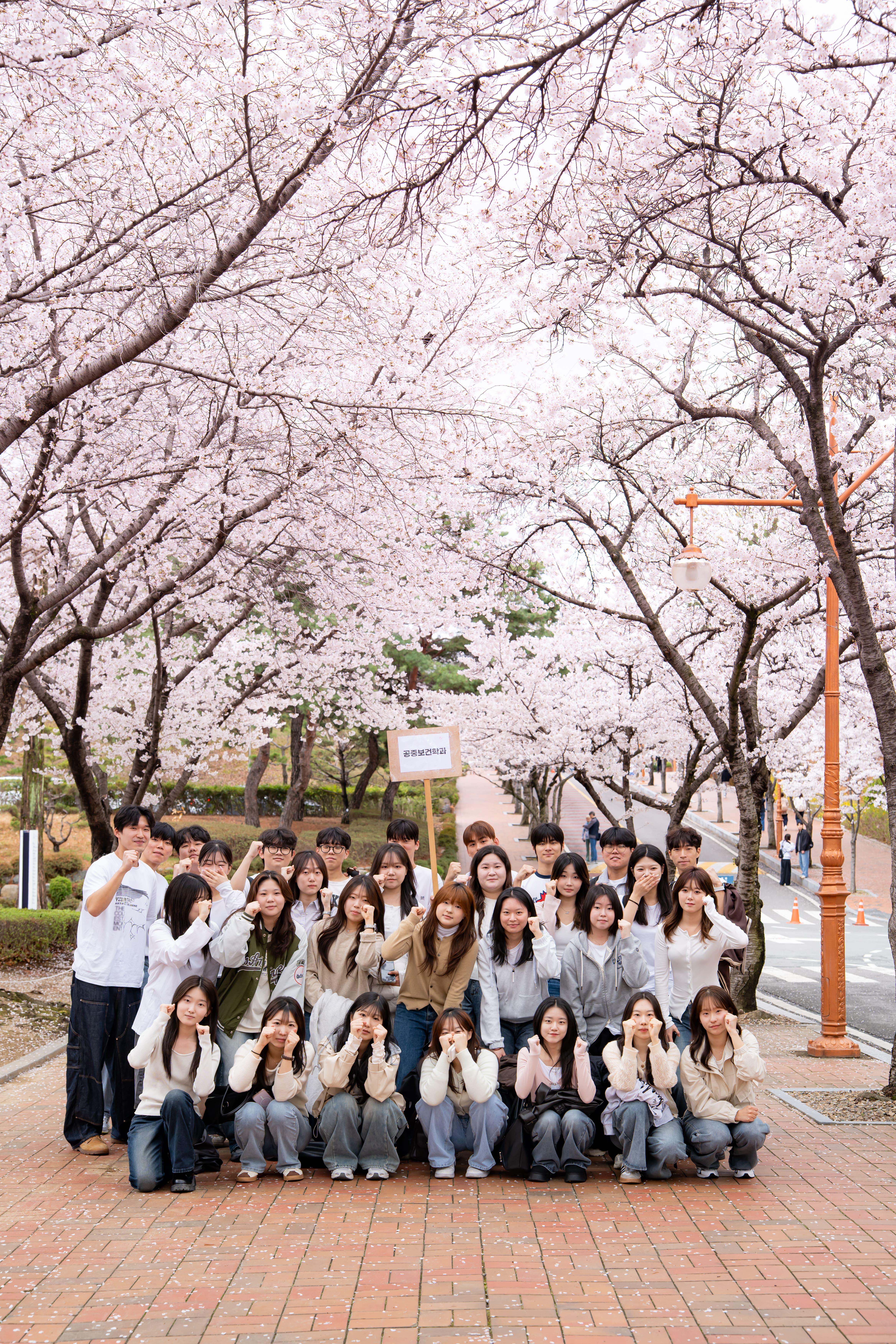 KakaoTalk_20260407_080235768_01.jpg 첨부 이미지